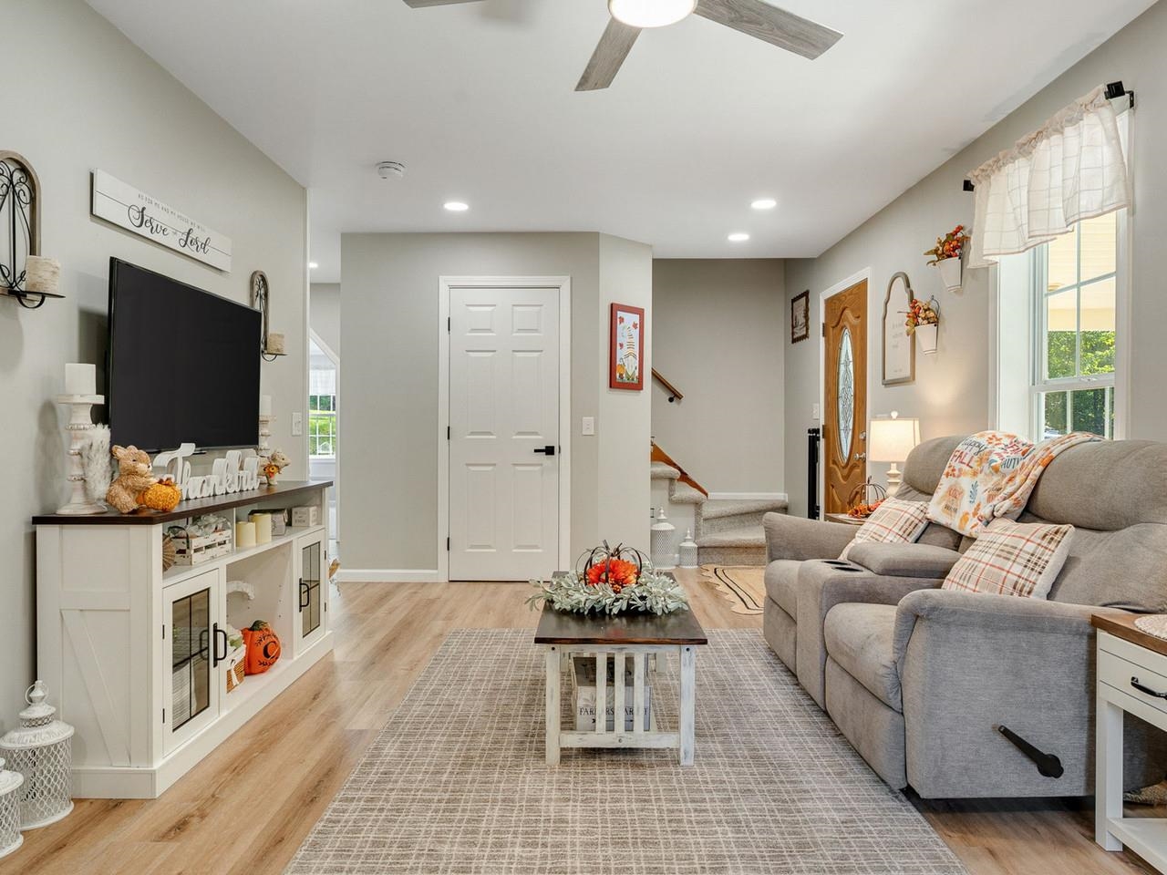 1419 Cambridge Road Property Photo 14