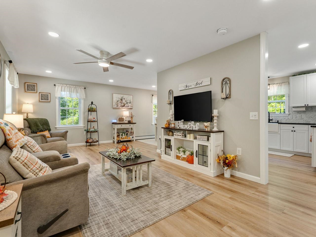 1419 Cambridge Road Property Photo 15