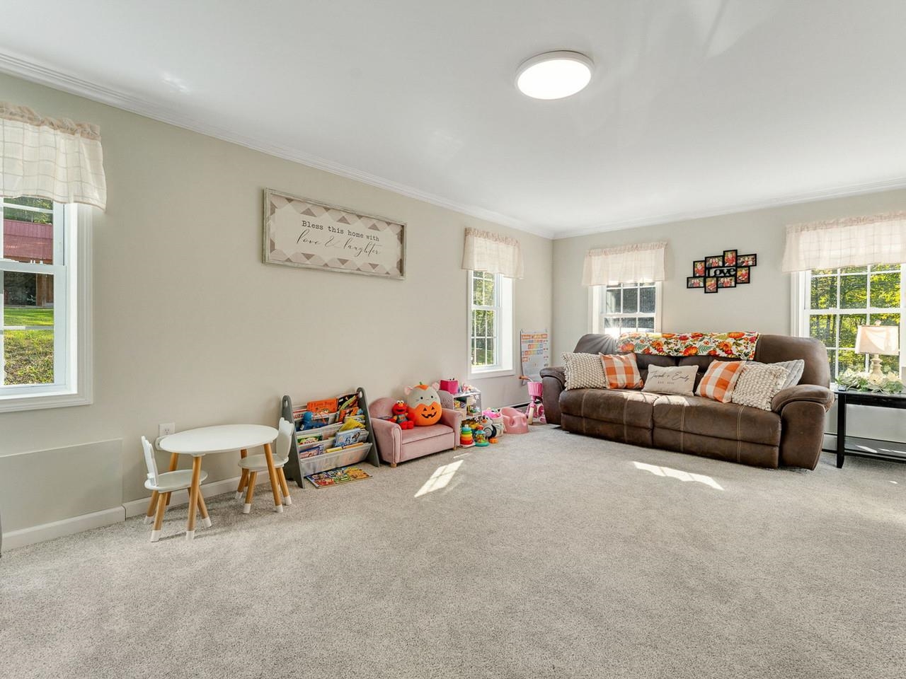 1419 Cambridge Road Property Photo 18
