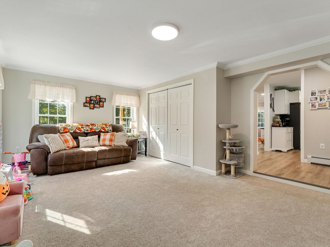 1419 Cambridge Road Property Photo 19