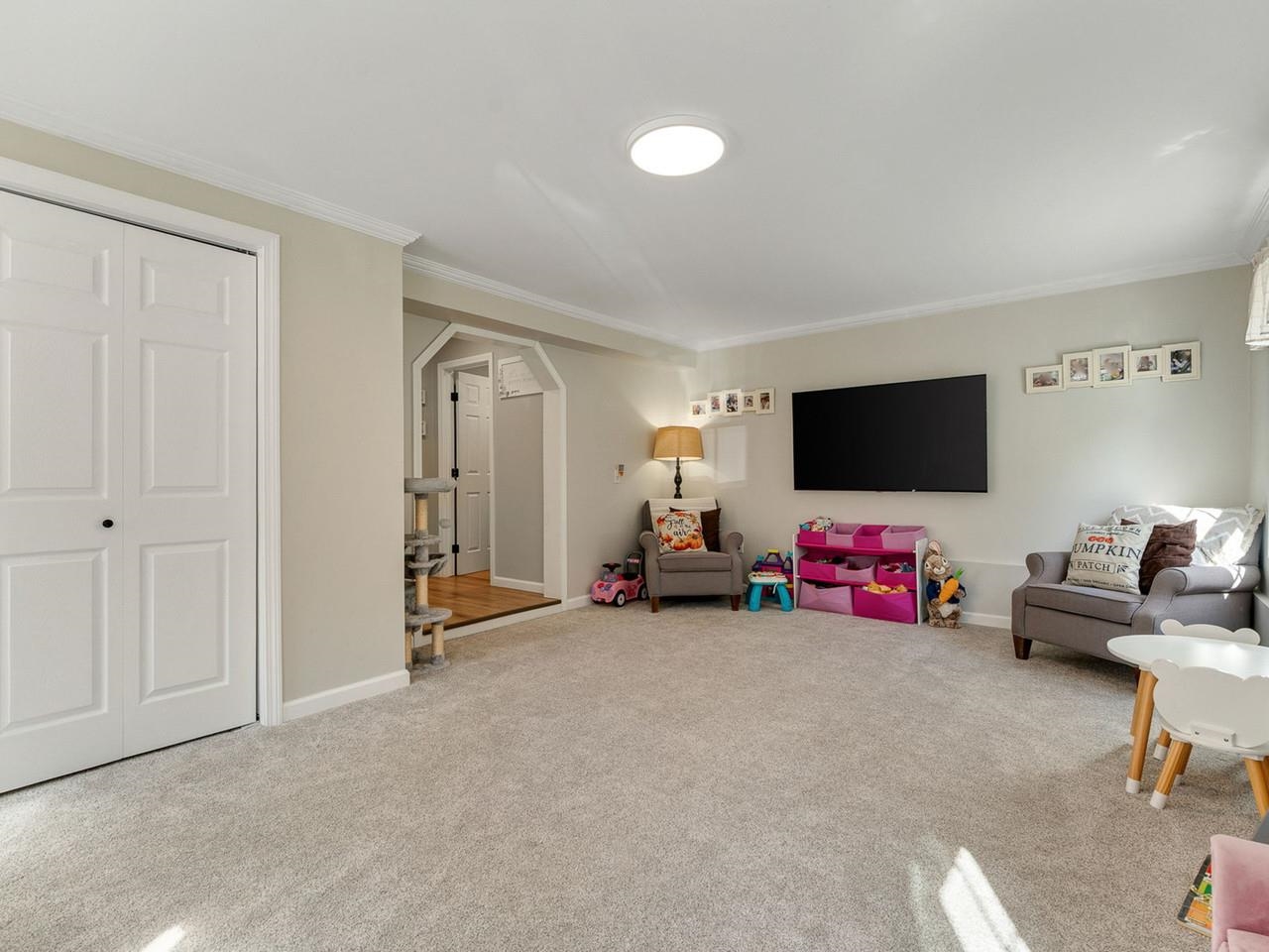 1419 Cambridge Road Property Photo 20