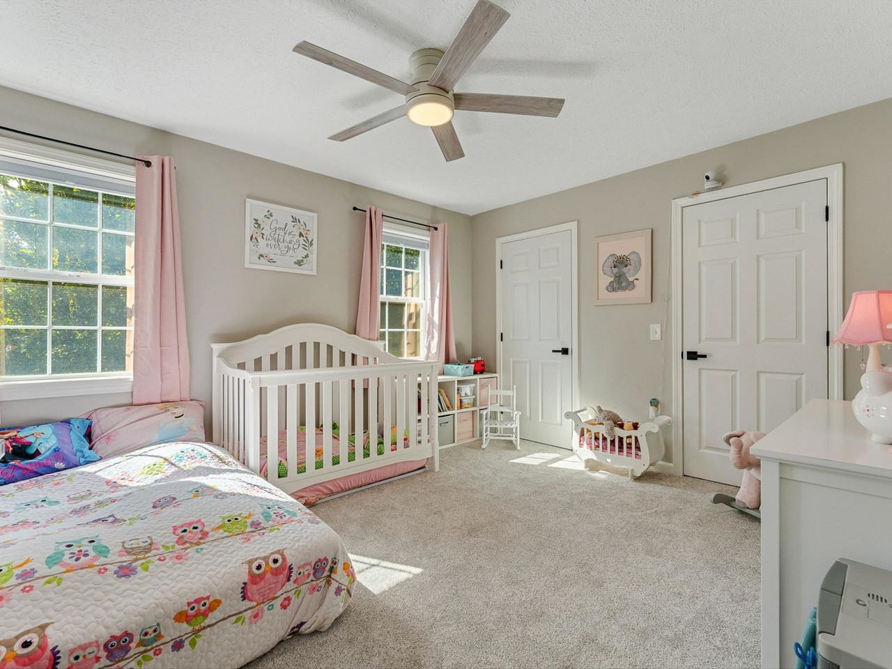 1419 Cambridge Road Property Photo 21
