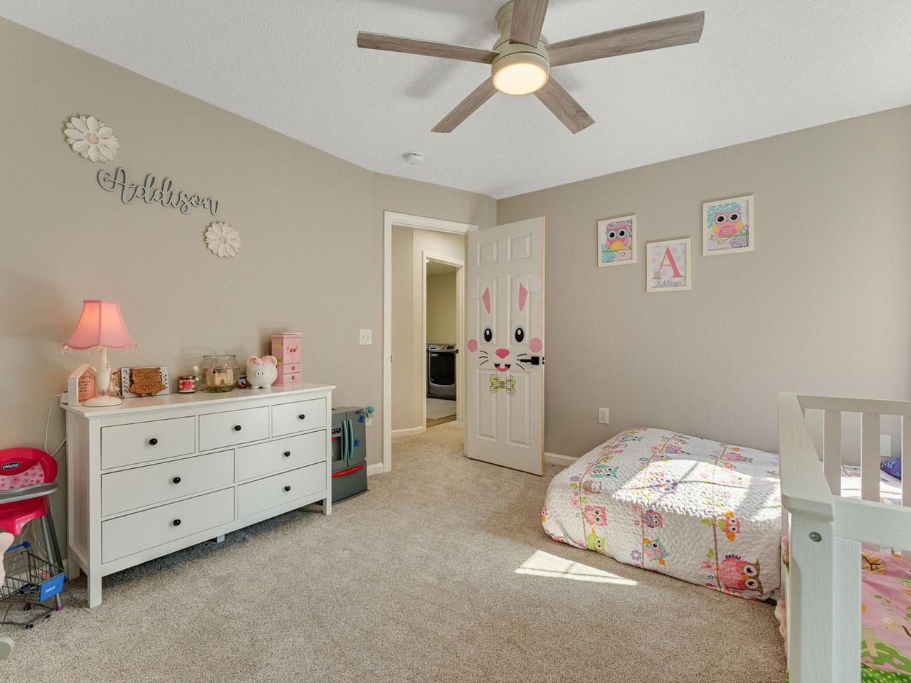 1419 Cambridge Road Property Photo 22