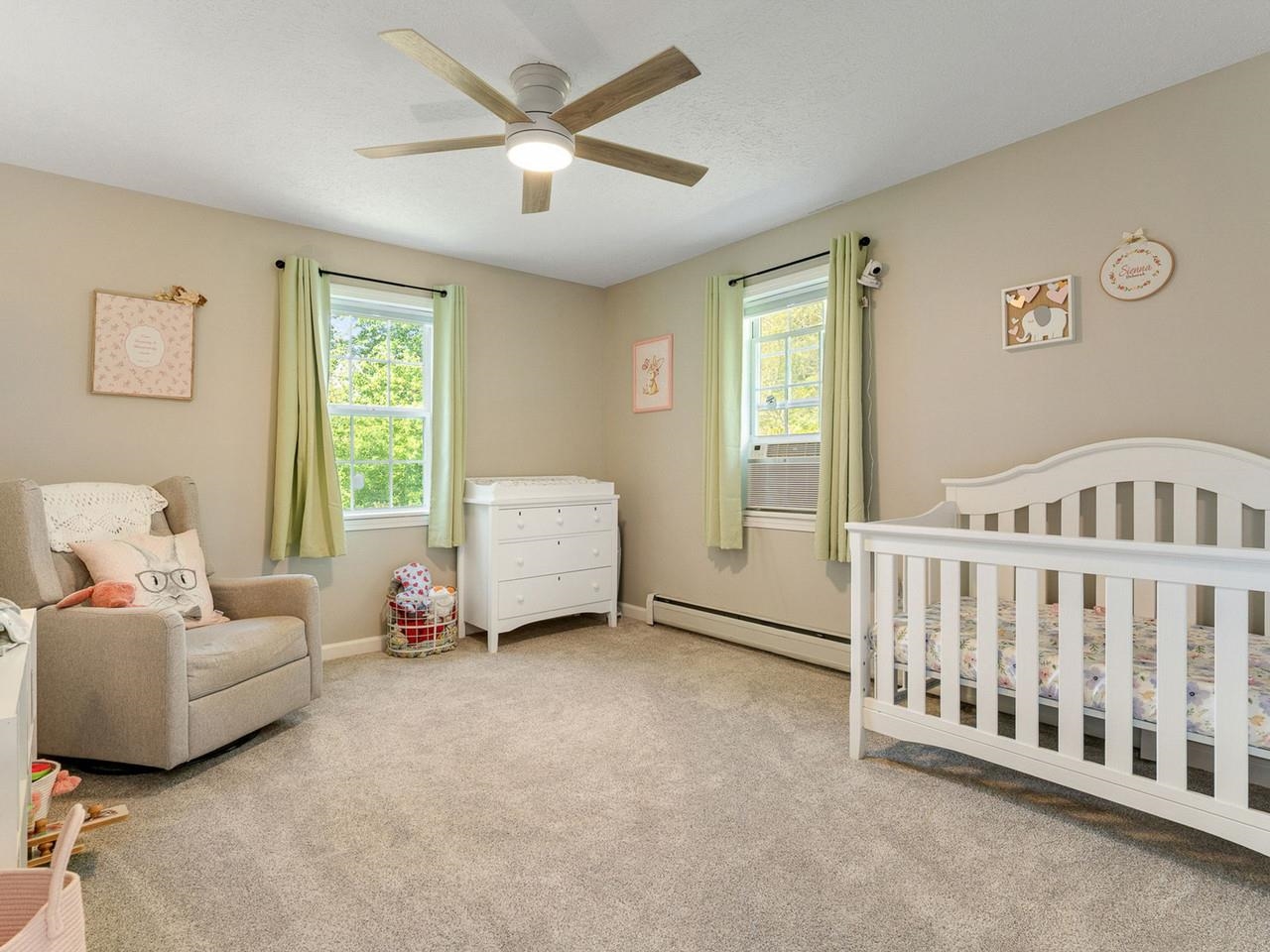 1419 Cambridge Road Property Photo 23