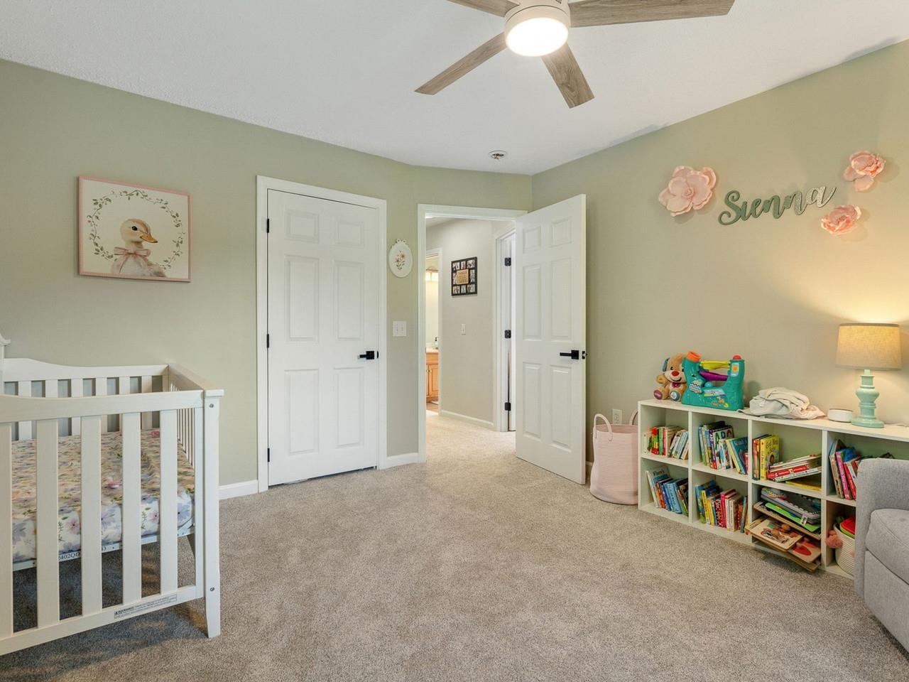 1419 Cambridge Road Property Photo 24