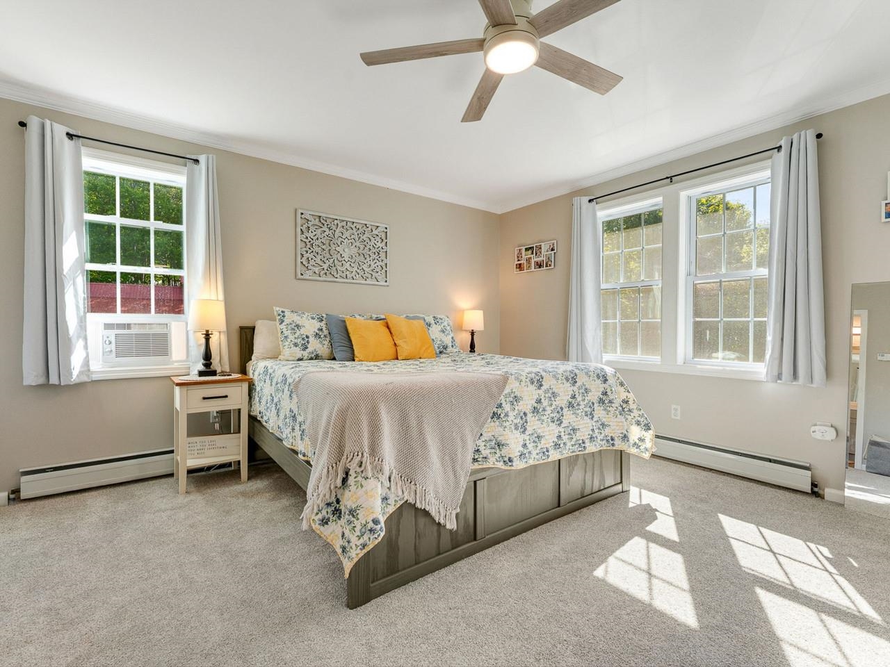 1419 Cambridge Road Property Photo 26