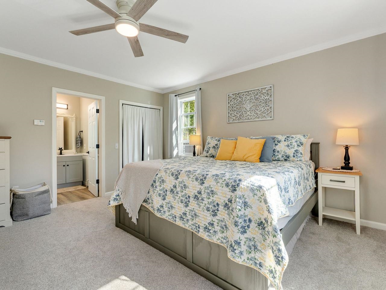 1419 Cambridge Road Property Photo 27