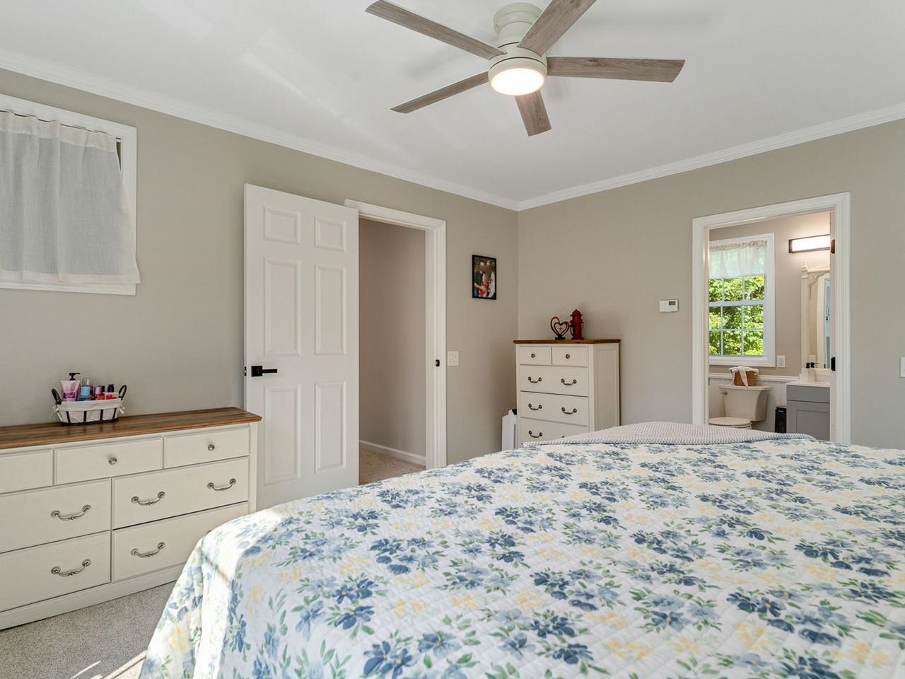 1419 Cambridge Road Property Photo 28