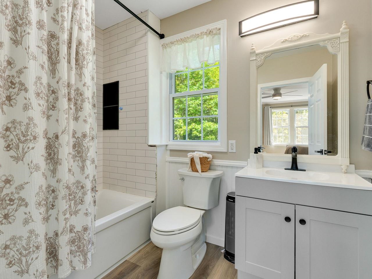 1419 Cambridge Road Property Photo 29