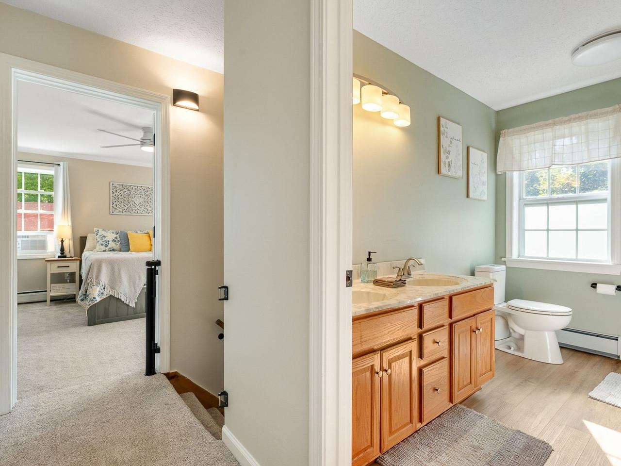 1419 Cambridge Road Property Photo 30