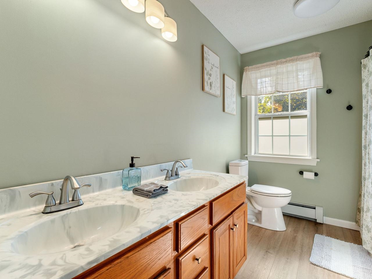 1419 Cambridge Road Property Photo 31