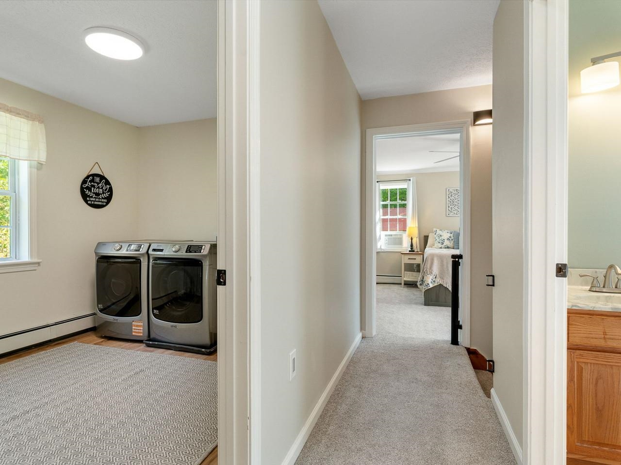 1419 Cambridge Road Property Photo 32