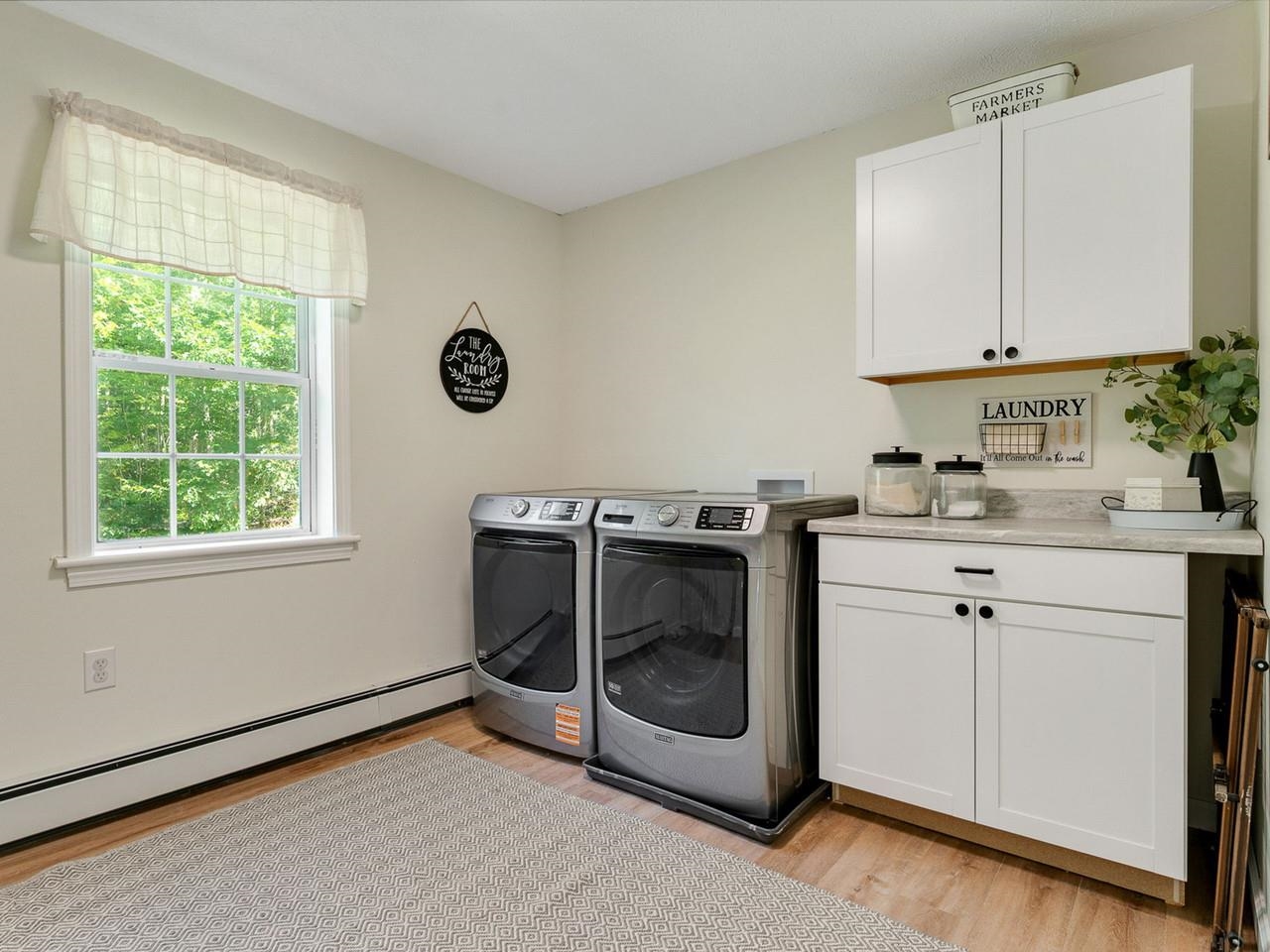 1419 Cambridge Road Property Photo 33