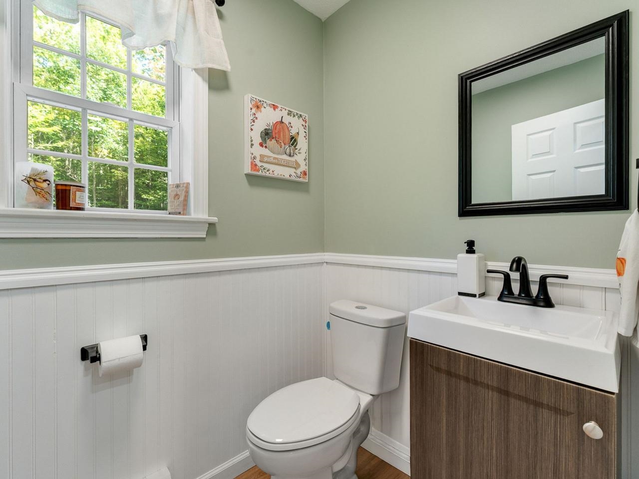 1419 Cambridge Road Property Photo 34