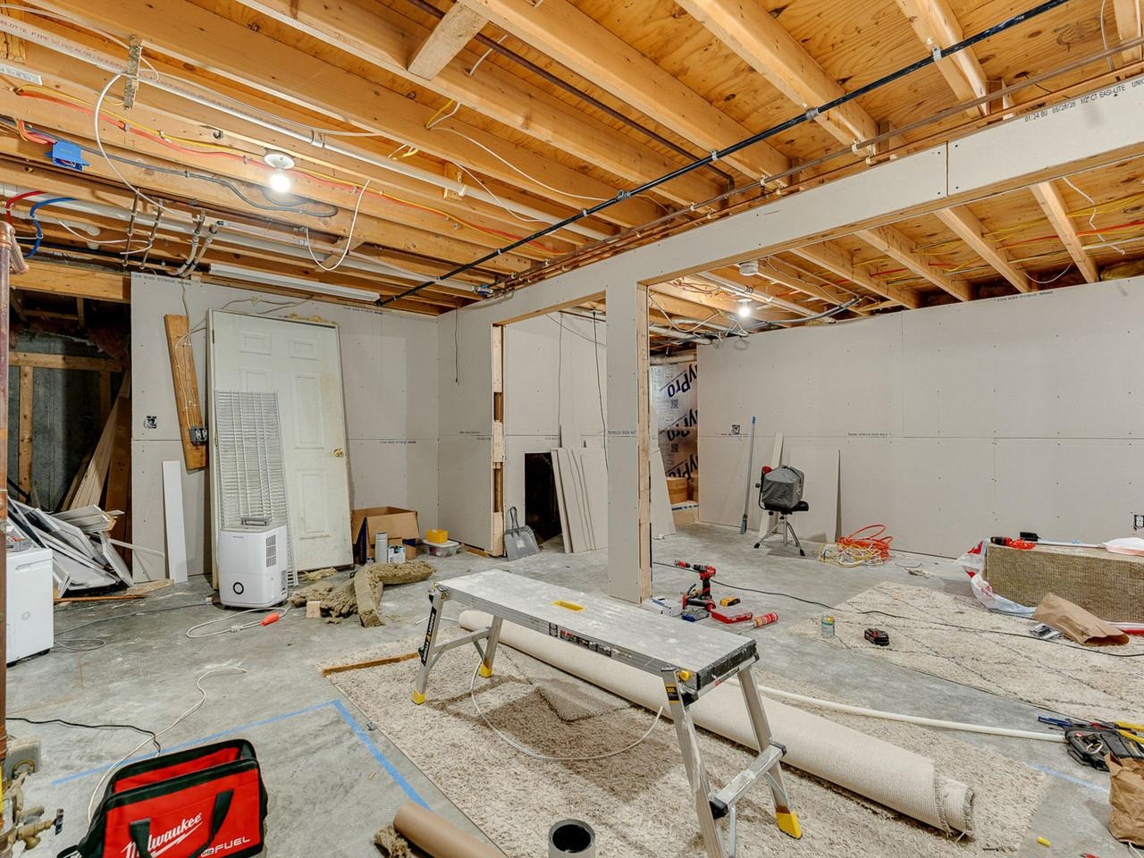 1419 Cambridge Road Property Photo 35