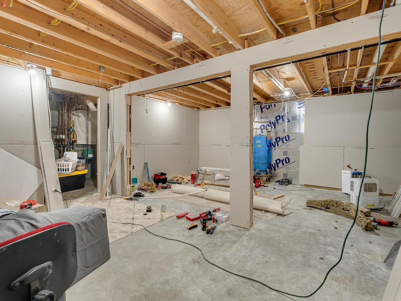 1419 Cambridge Road Property Photo 36