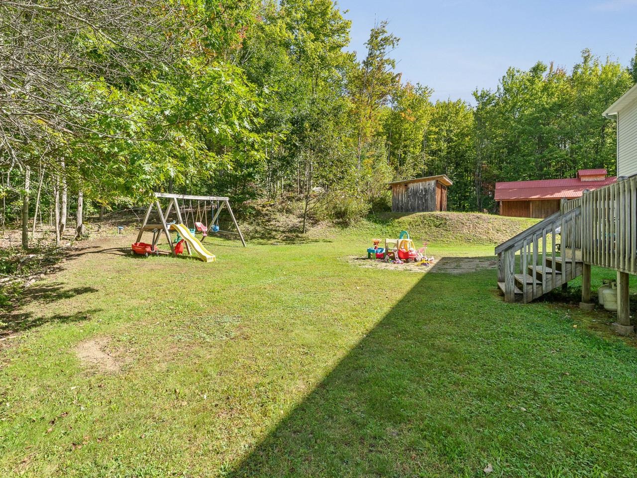 1419 Cambridge Road Property Photo 37