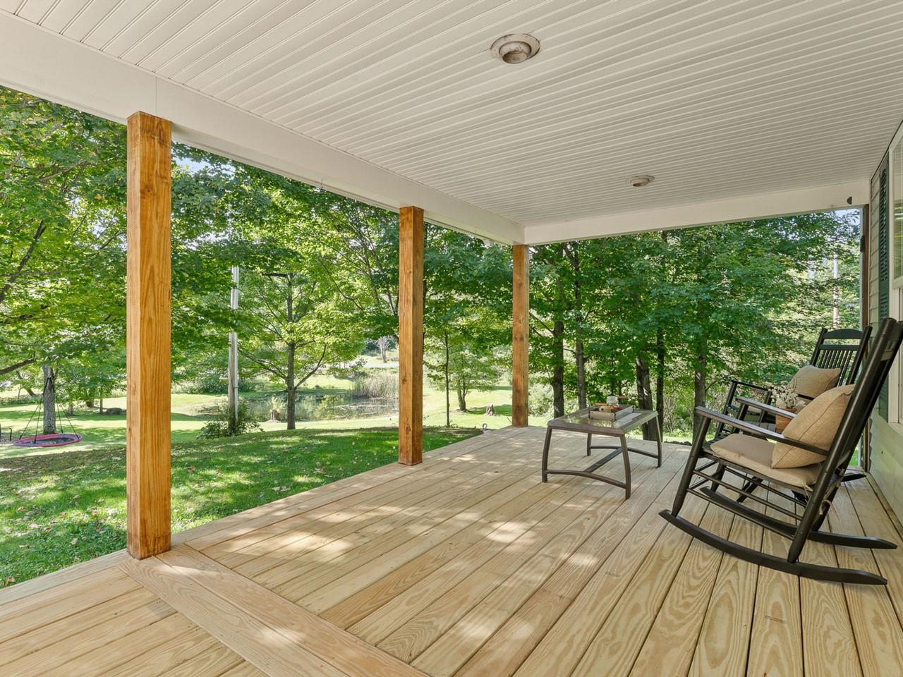 1419 Cambridge Road Property Photo 40
