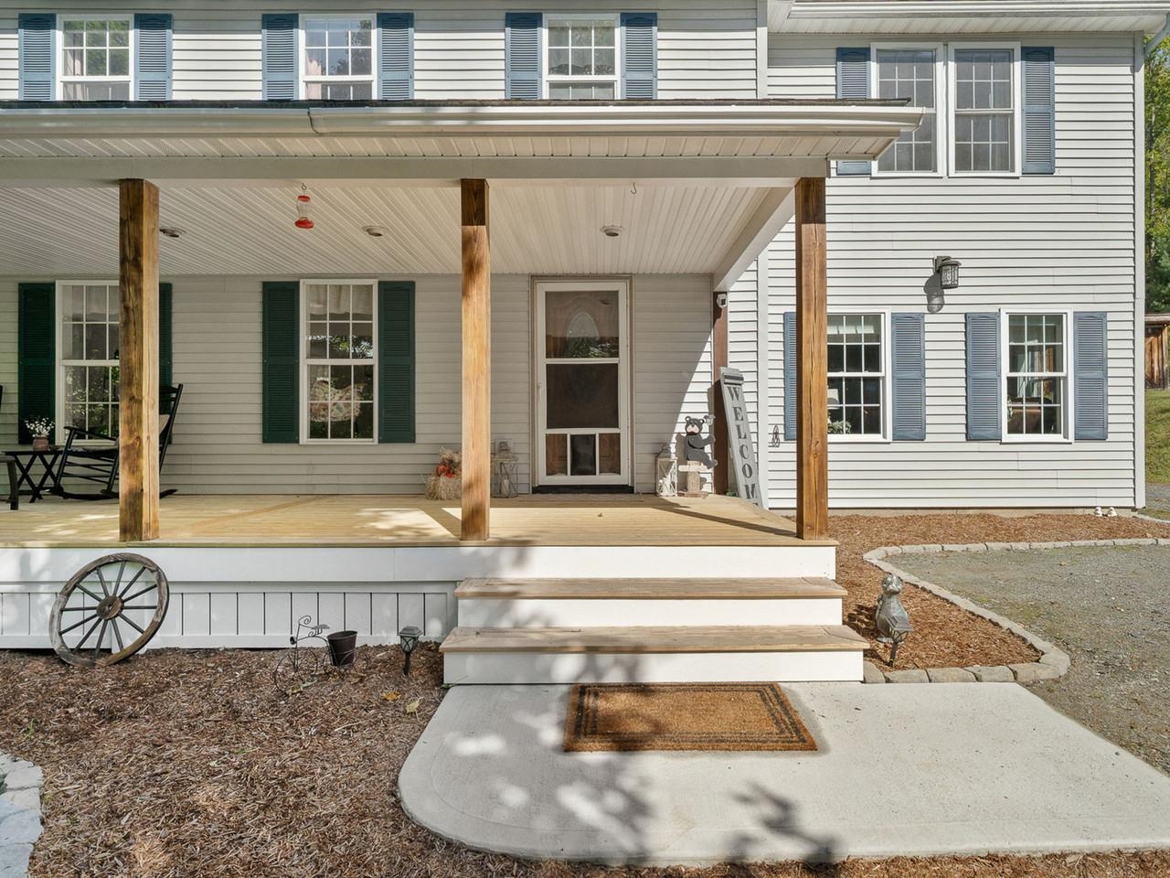 1419 Cambridge Road Property Photo 41