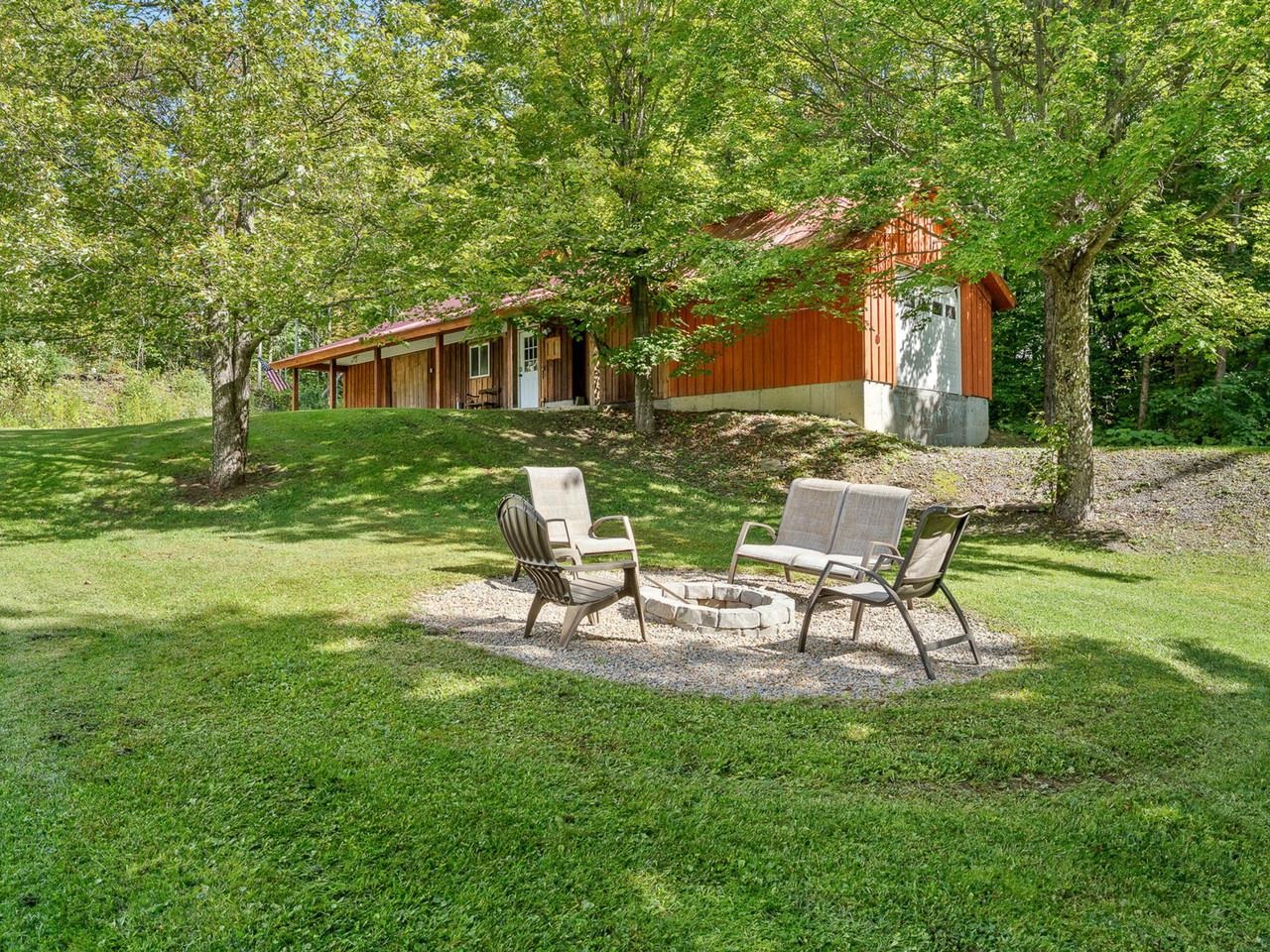 1419 Cambridge Road Property Photo 42