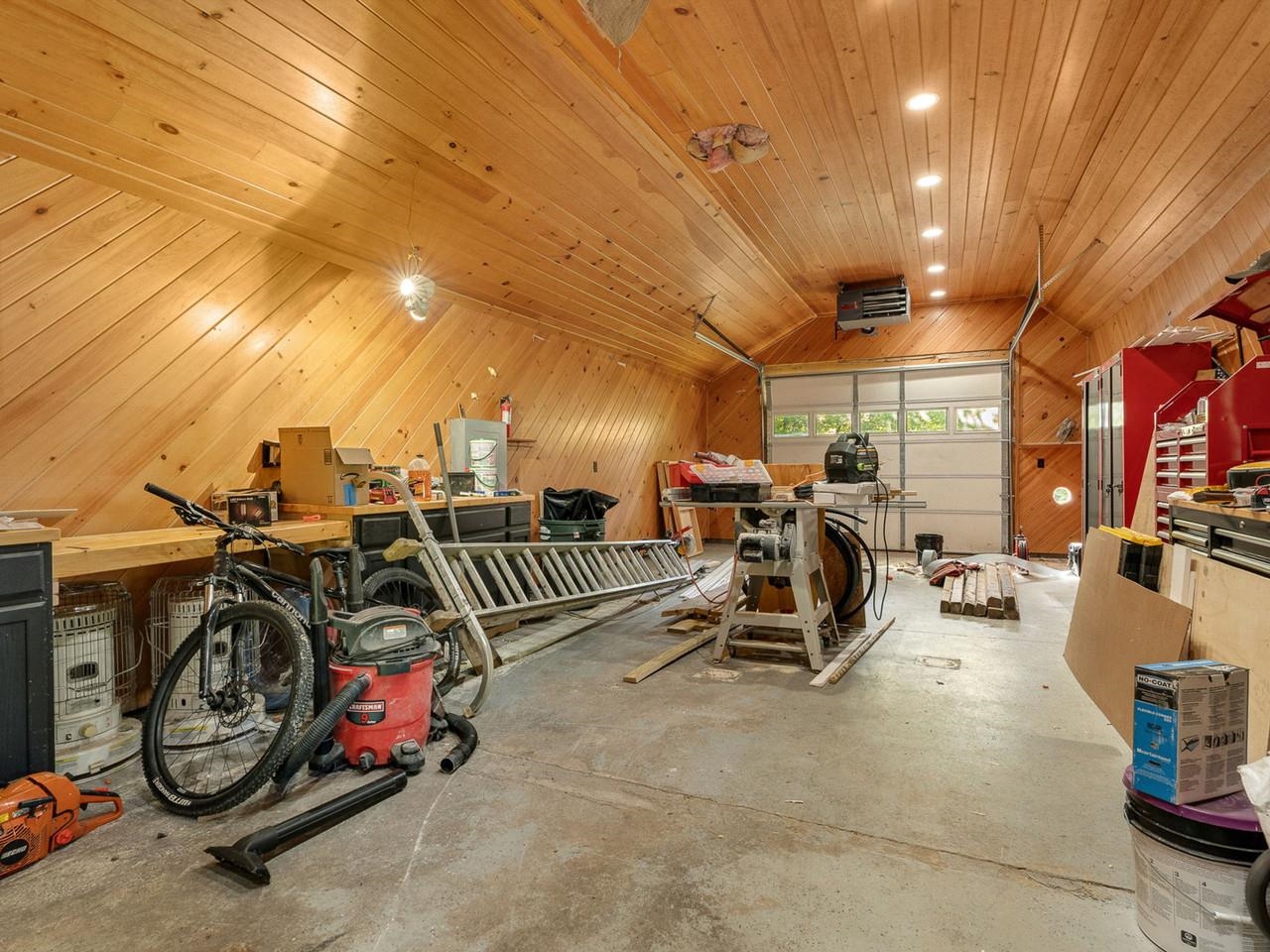 1419 Cambridge Road Property Photo 43