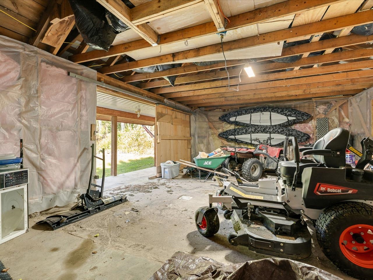 1419 Cambridge Road Property Photo 44
