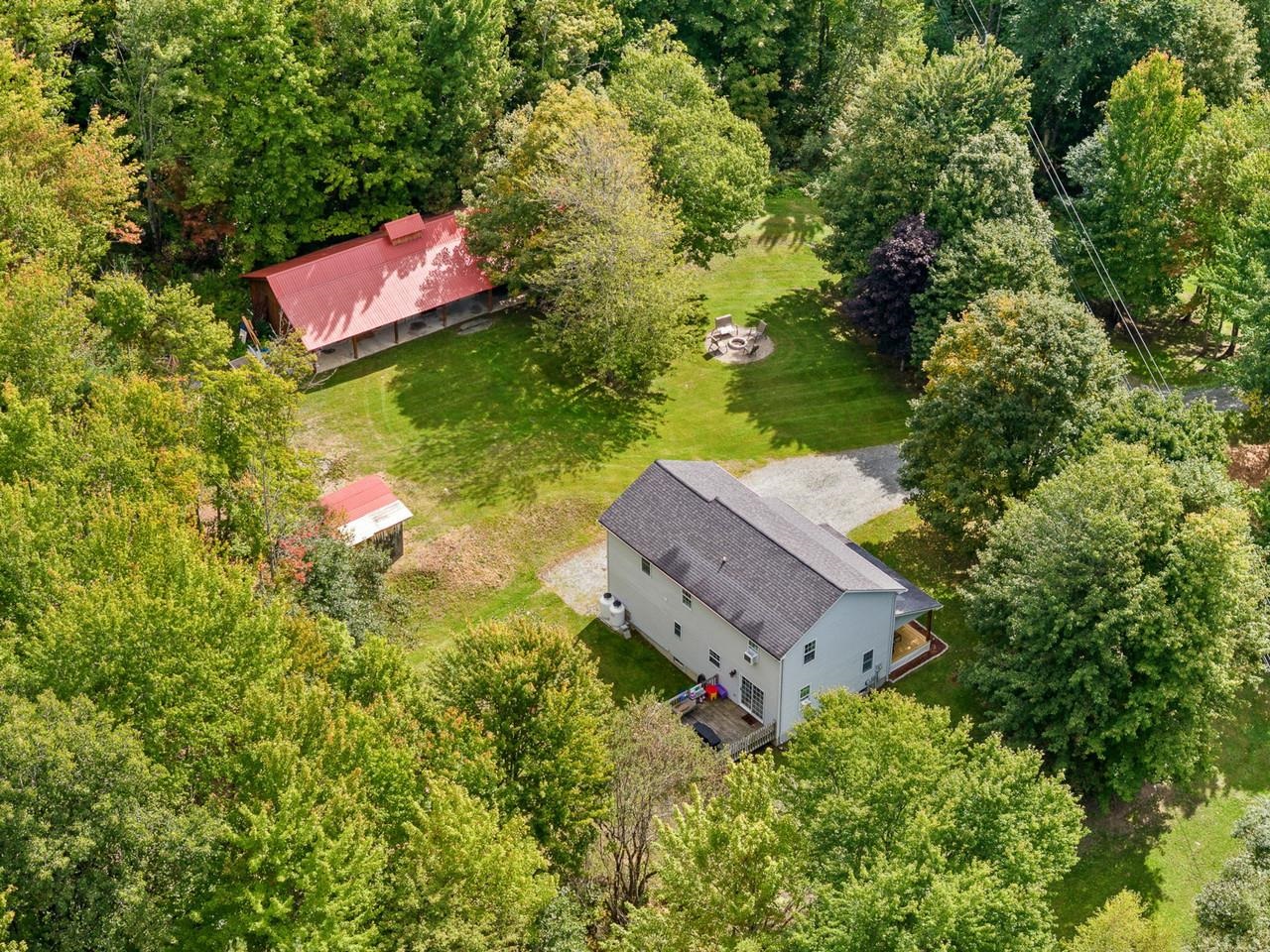 1419 Cambridge Road Property Photo 49