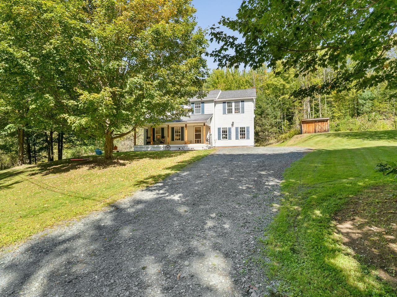 1419 Cambridge Road Property Photo 51