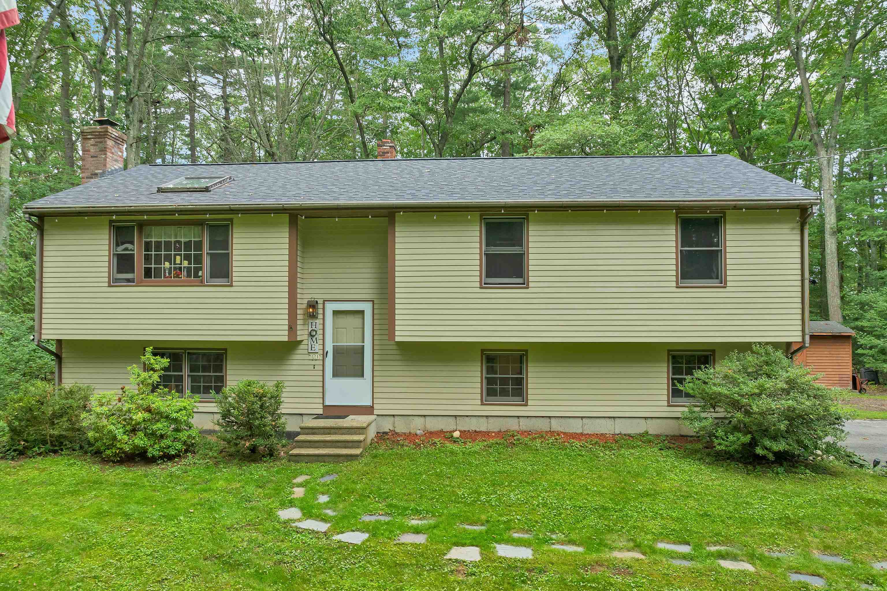 11 Dodge Road Property Photo 1