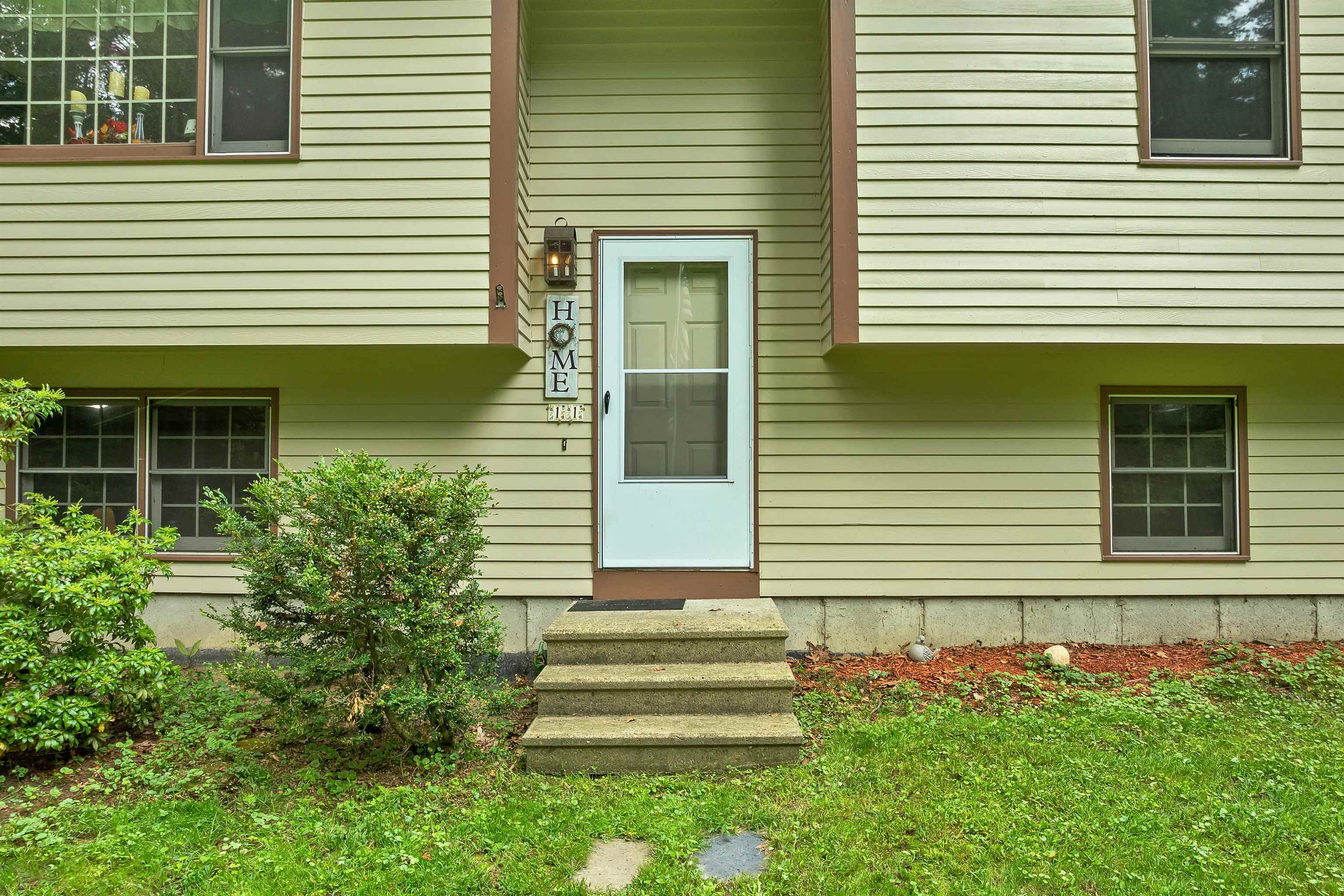 11 Dodge Road Property Photo 3