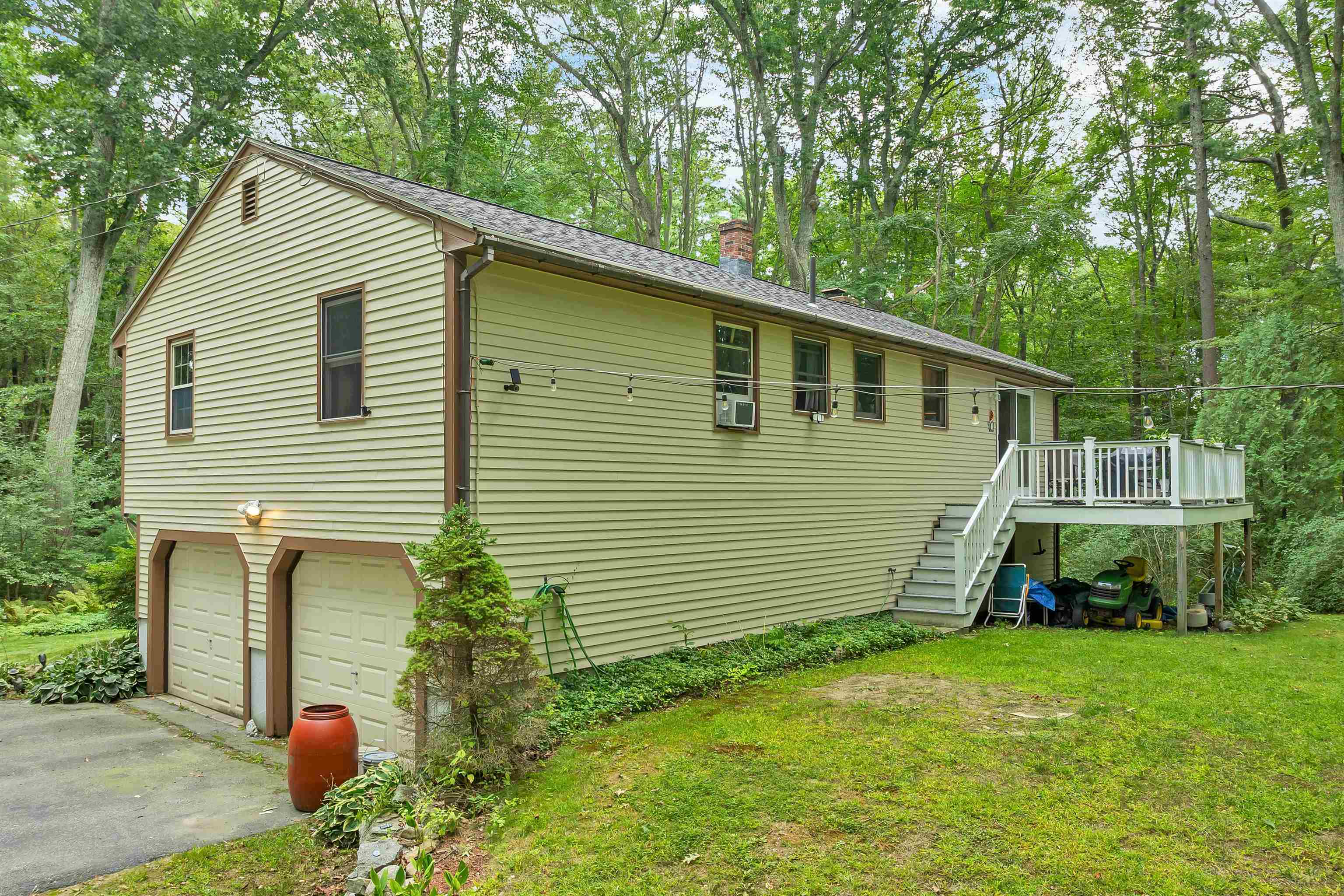 11 Dodge Road Property Photo 5