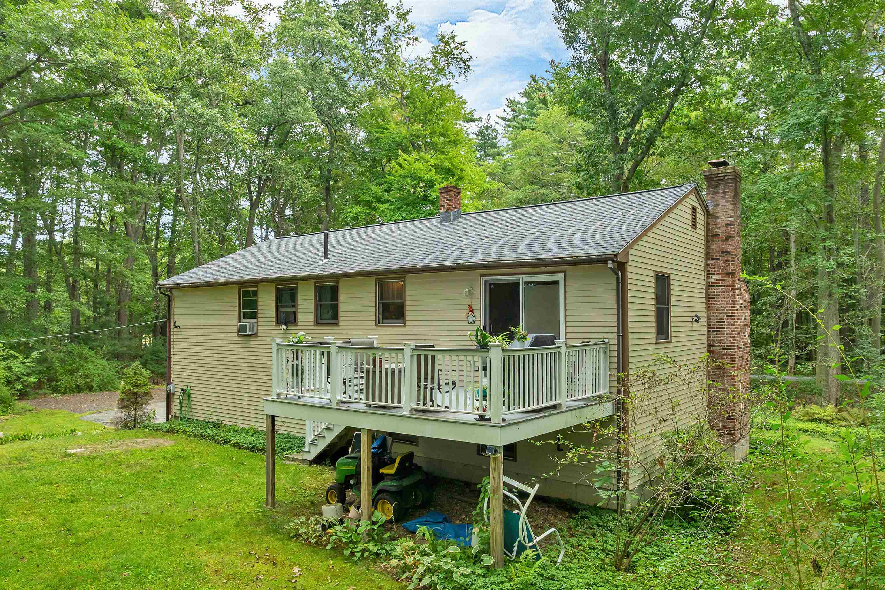 11 Dodge Road Property Photo 6