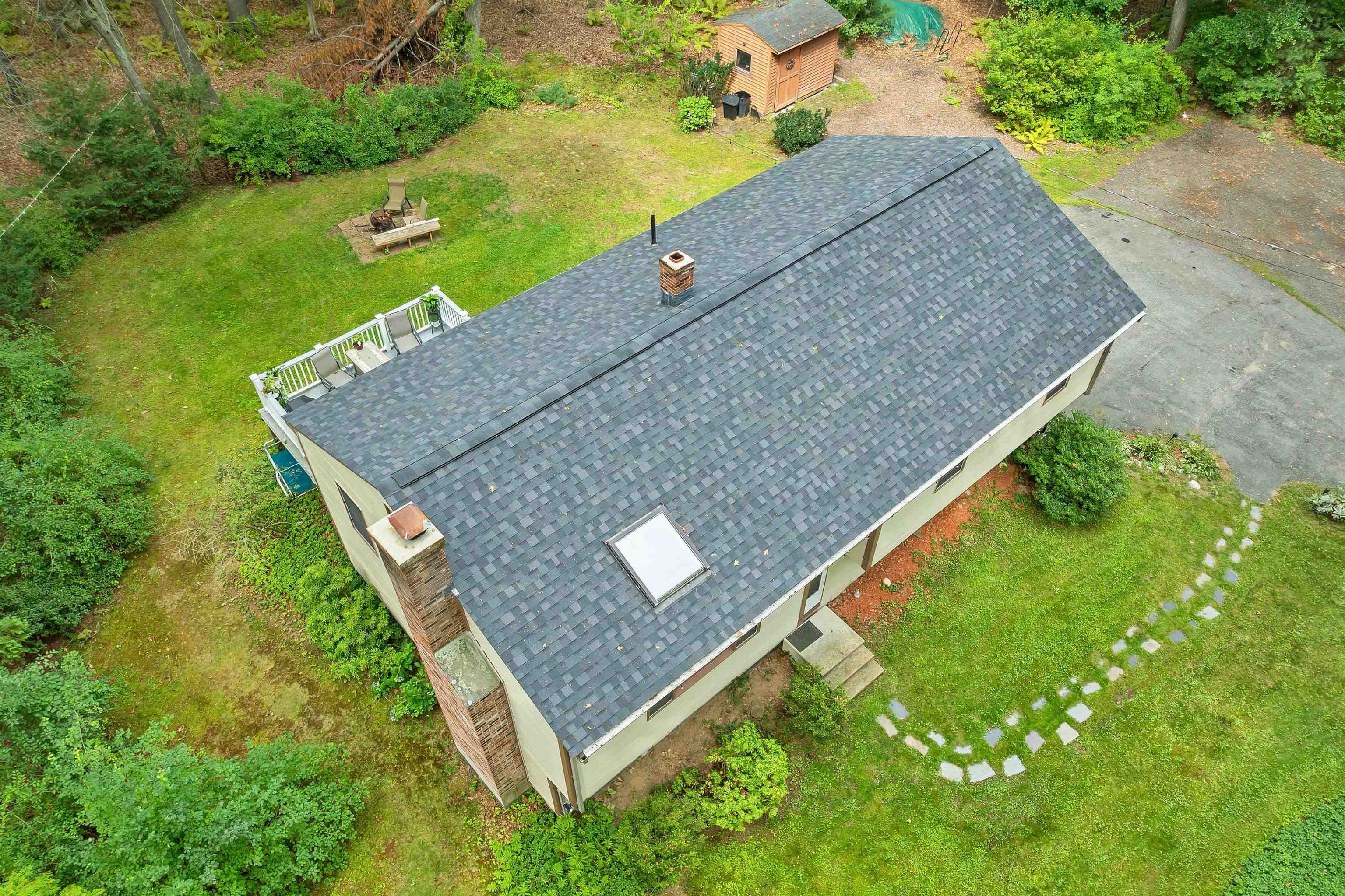 11 Dodge Road Property Photo 8