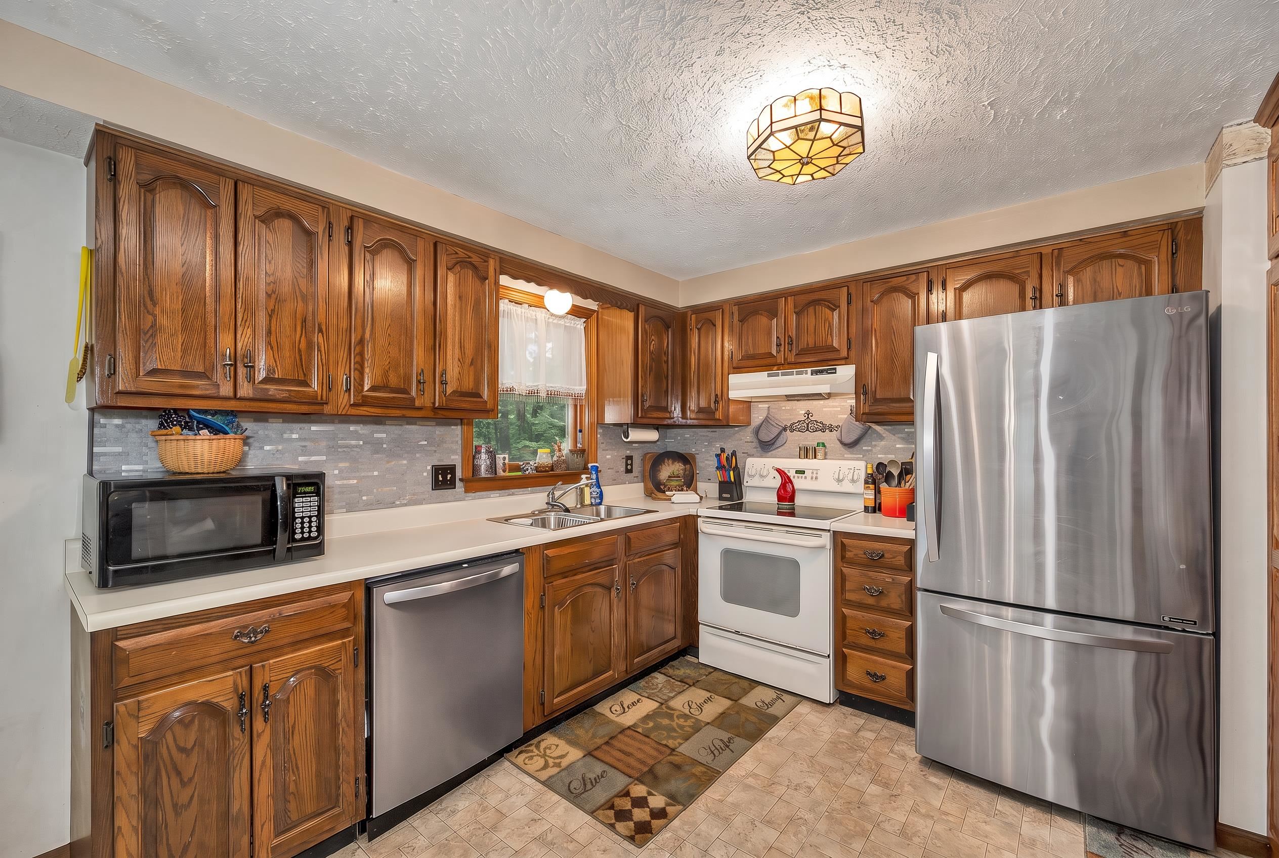 11 Dodge Road Property Photo 10