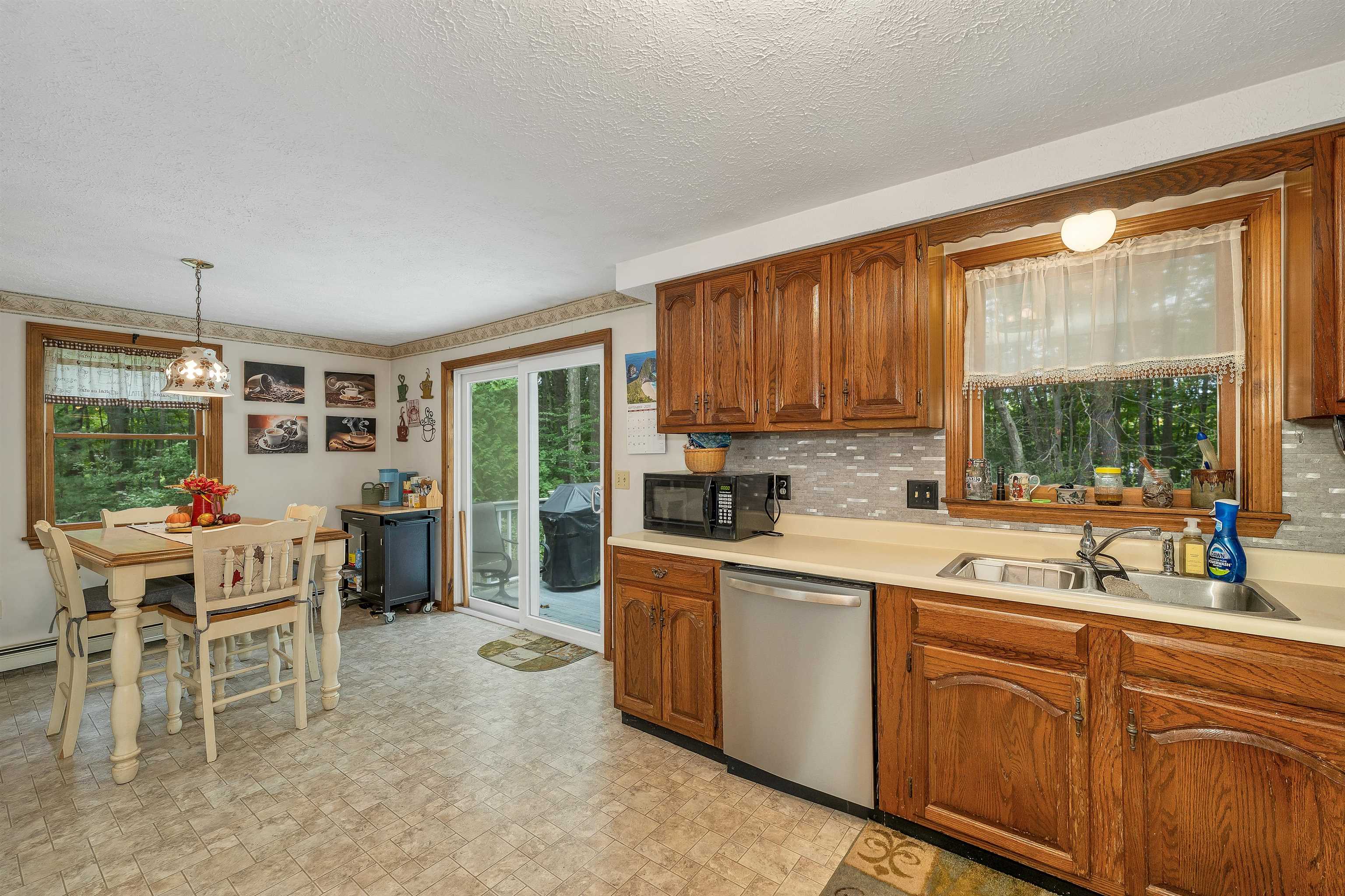 11 Dodge Road Property Photo 11