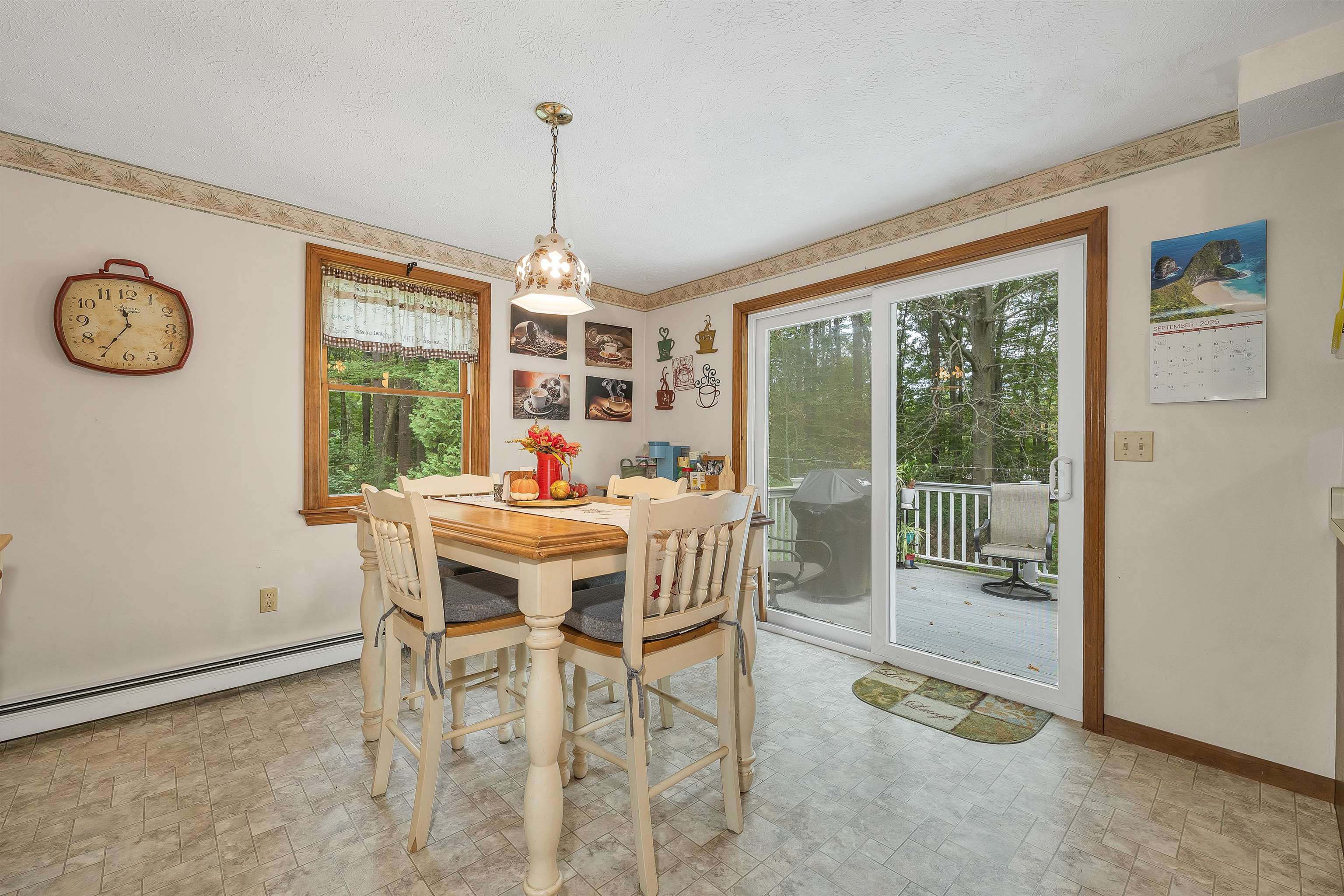 11 Dodge Road Property Photo 12