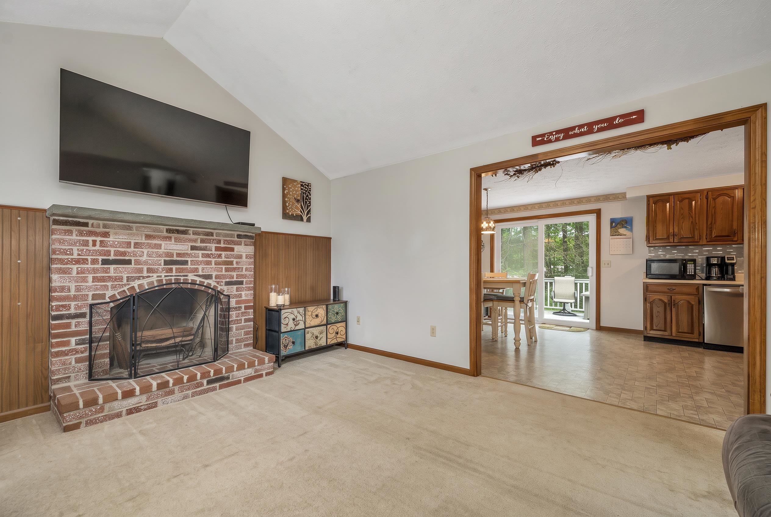 11 Dodge Road Property Photo 13
