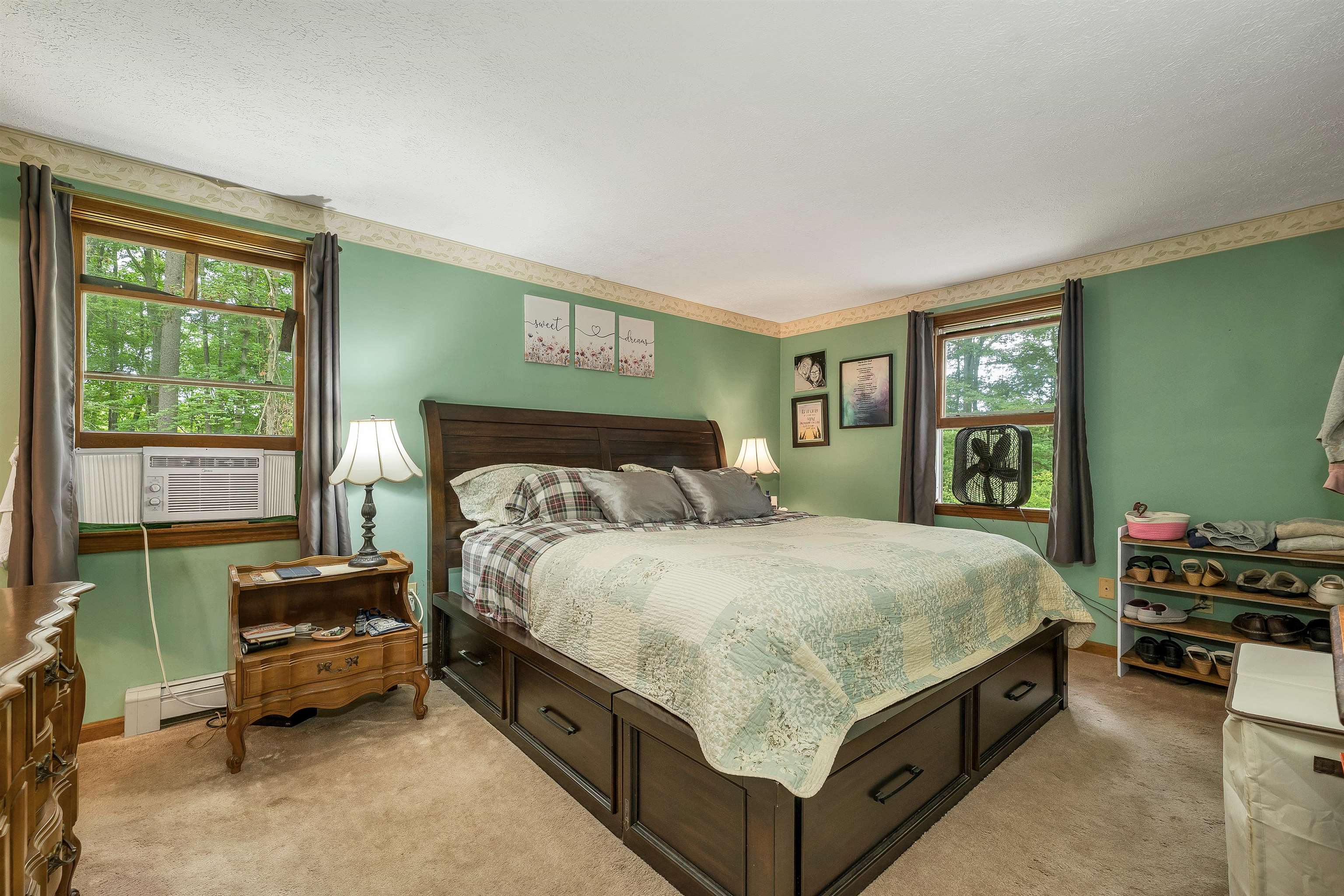 11 Dodge Road Property Photo 15