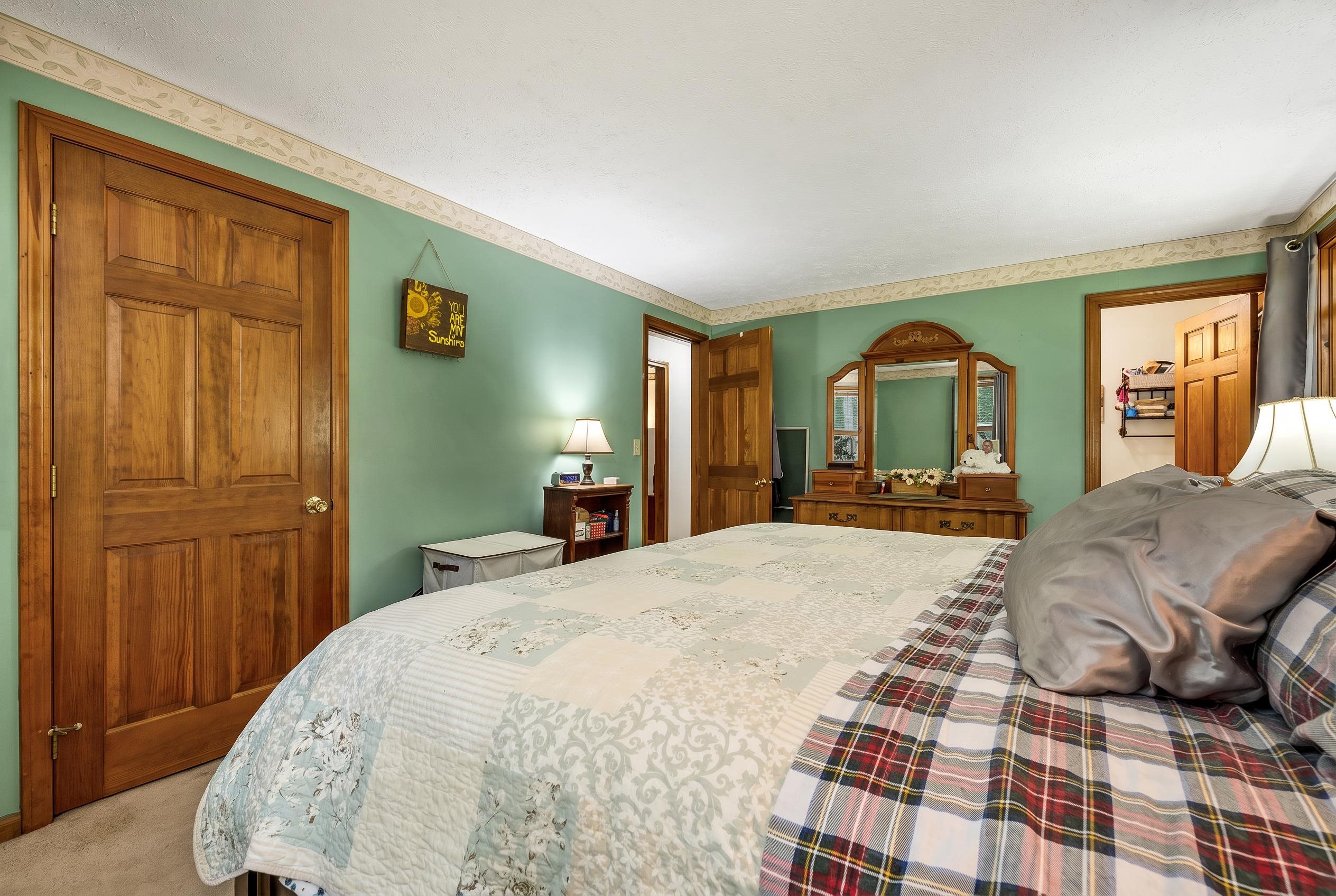 11 Dodge Road Property Photo 16