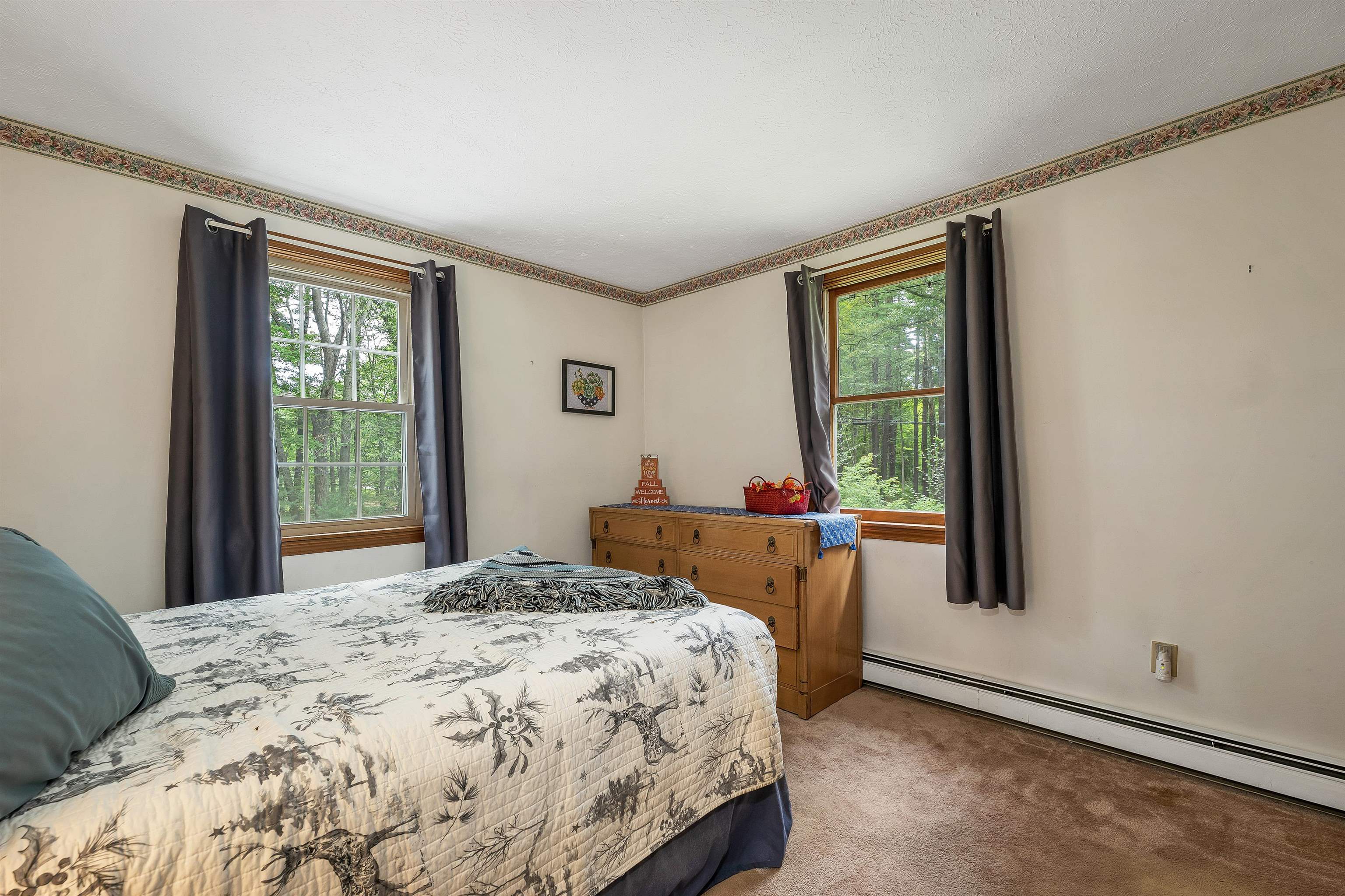 11 Dodge Road Property Photo 19