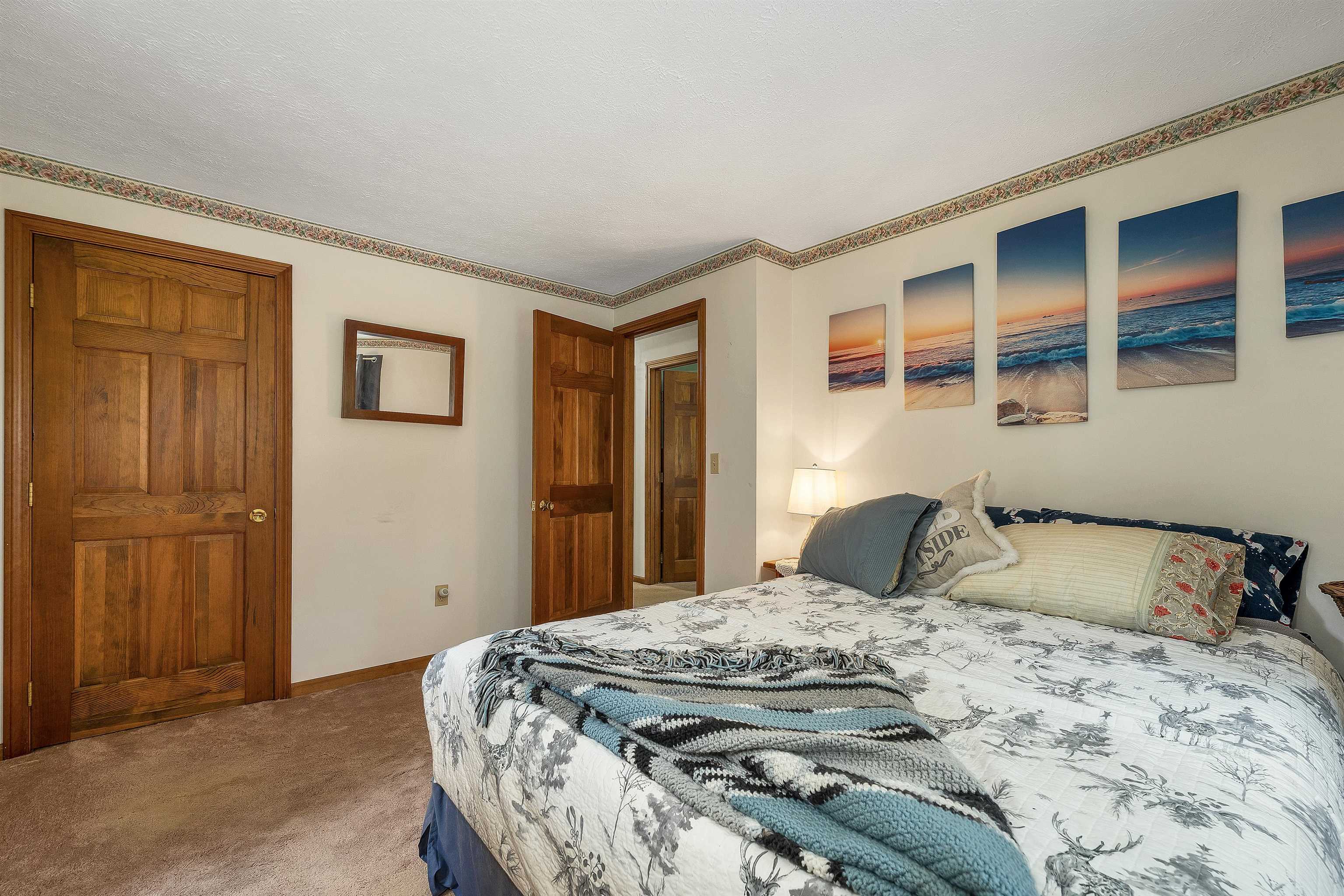 11 Dodge Road Property Photo 20