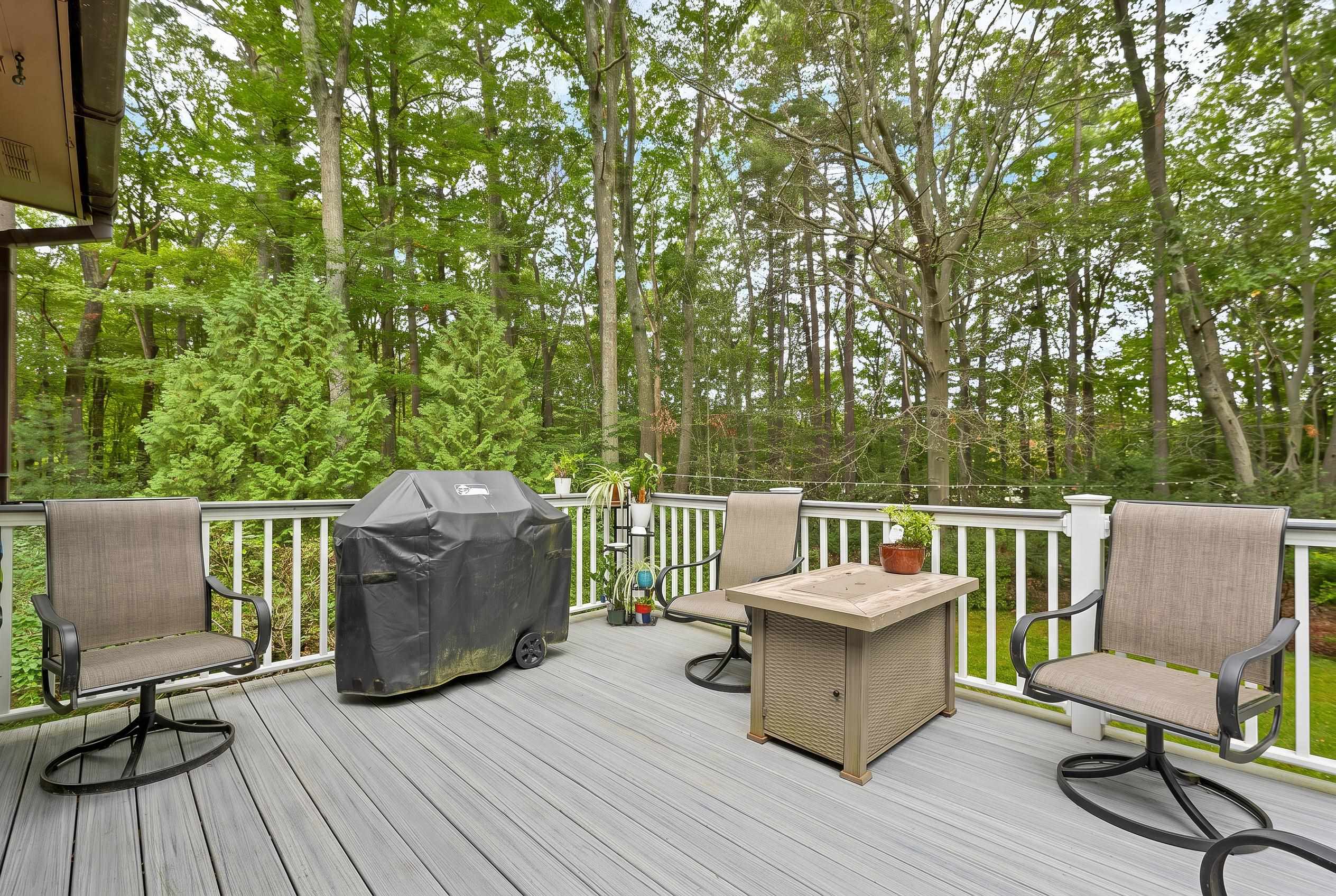 11 Dodge Road Property Photo 22