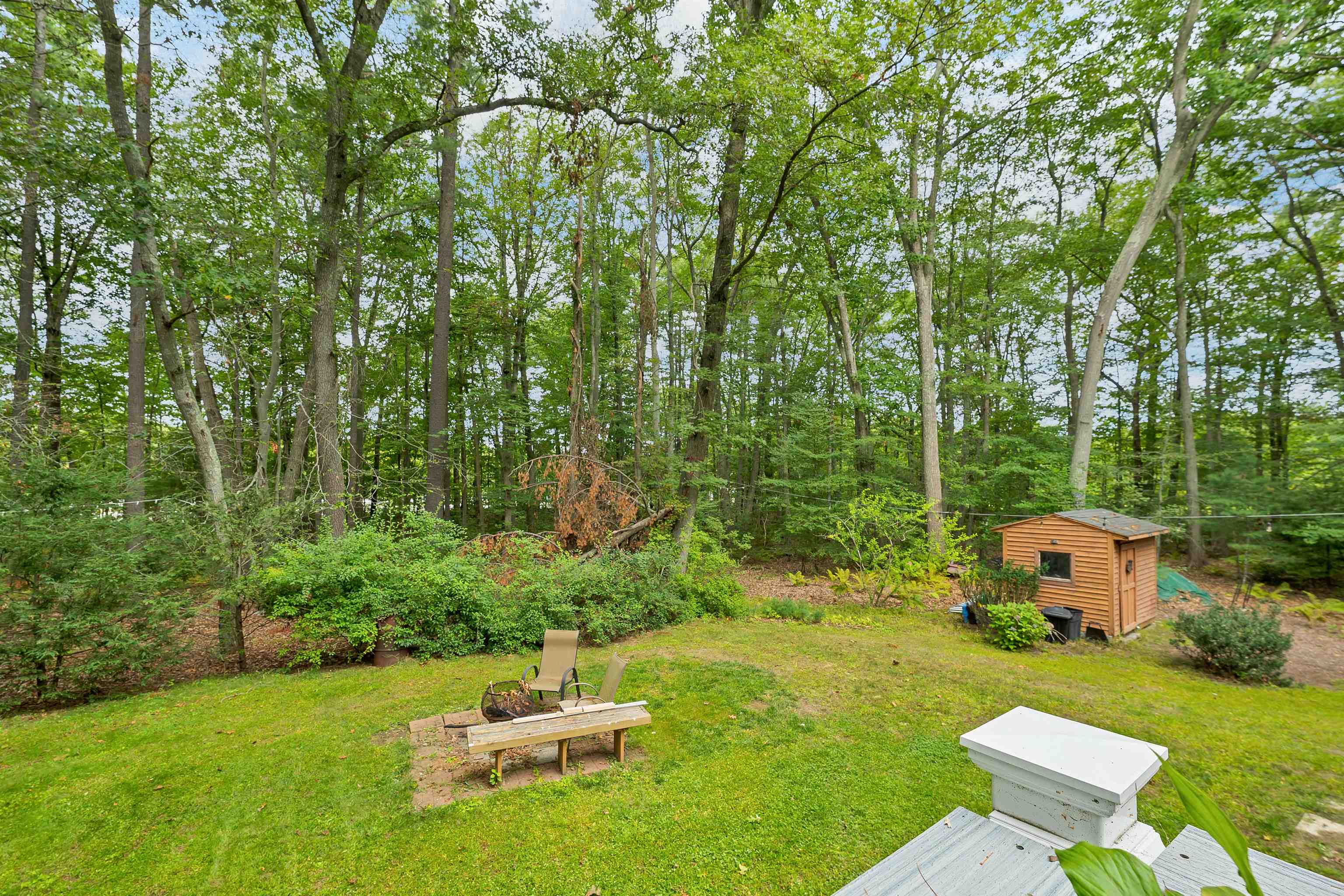11 Dodge Road Property Photo 23