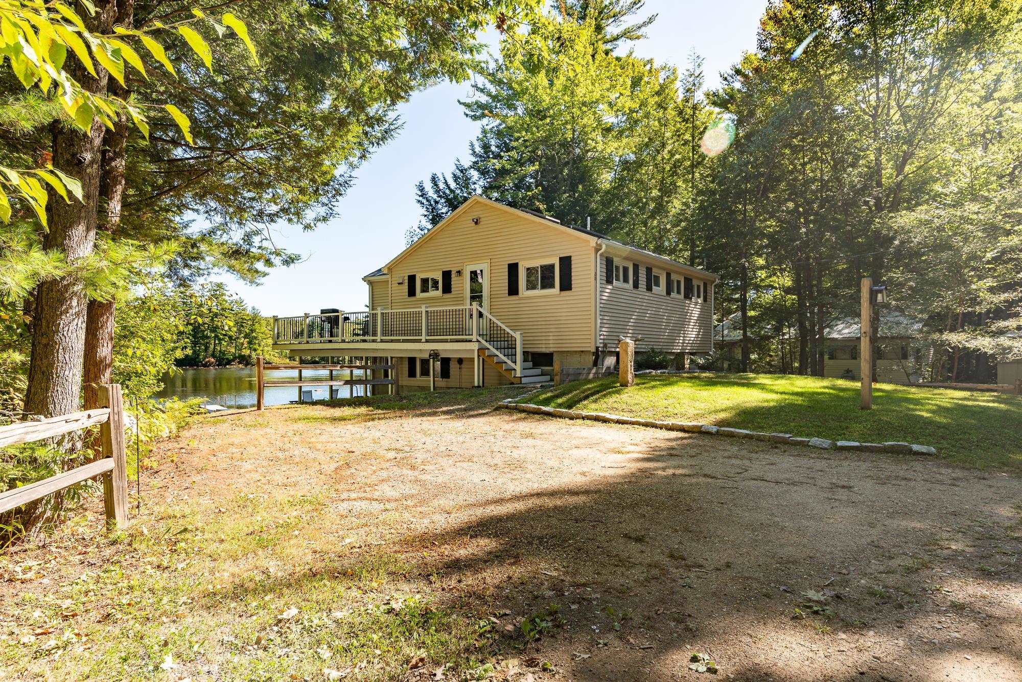 28 Auclair Road Property Photo 1
