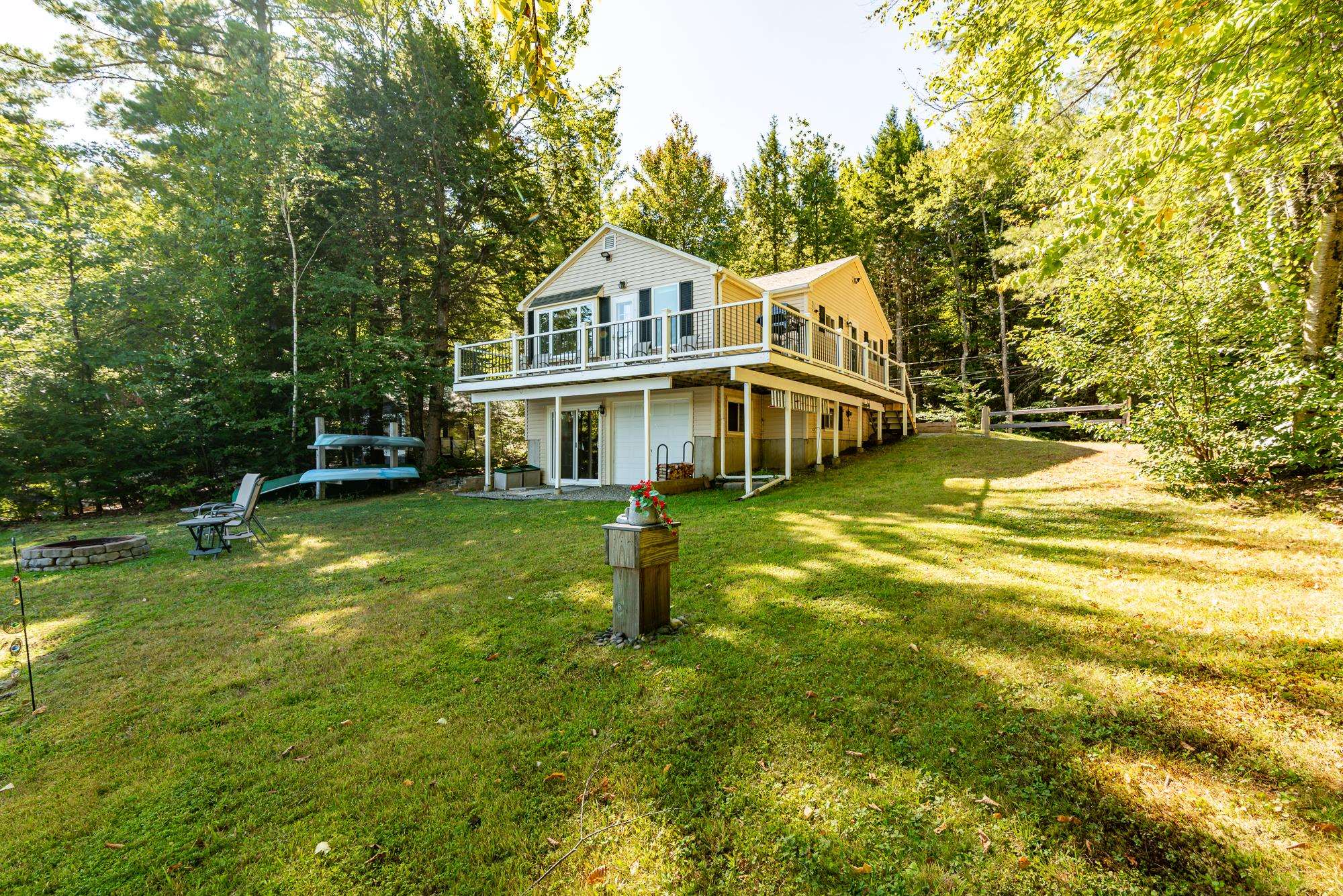 28 Auclair Road Property Photo 2