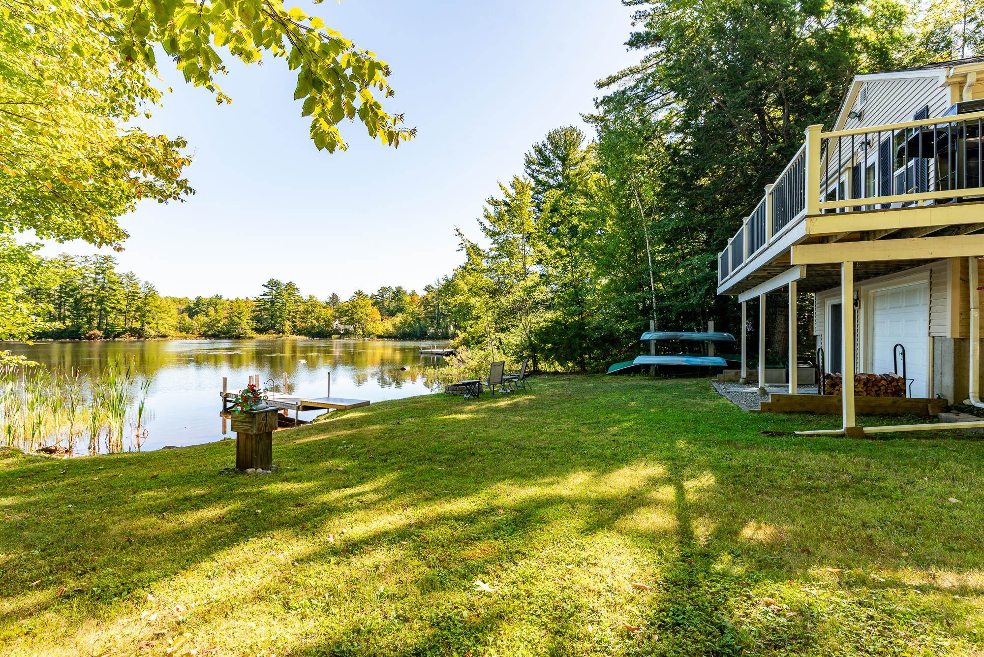 28 Auclair Road Property Photo 4