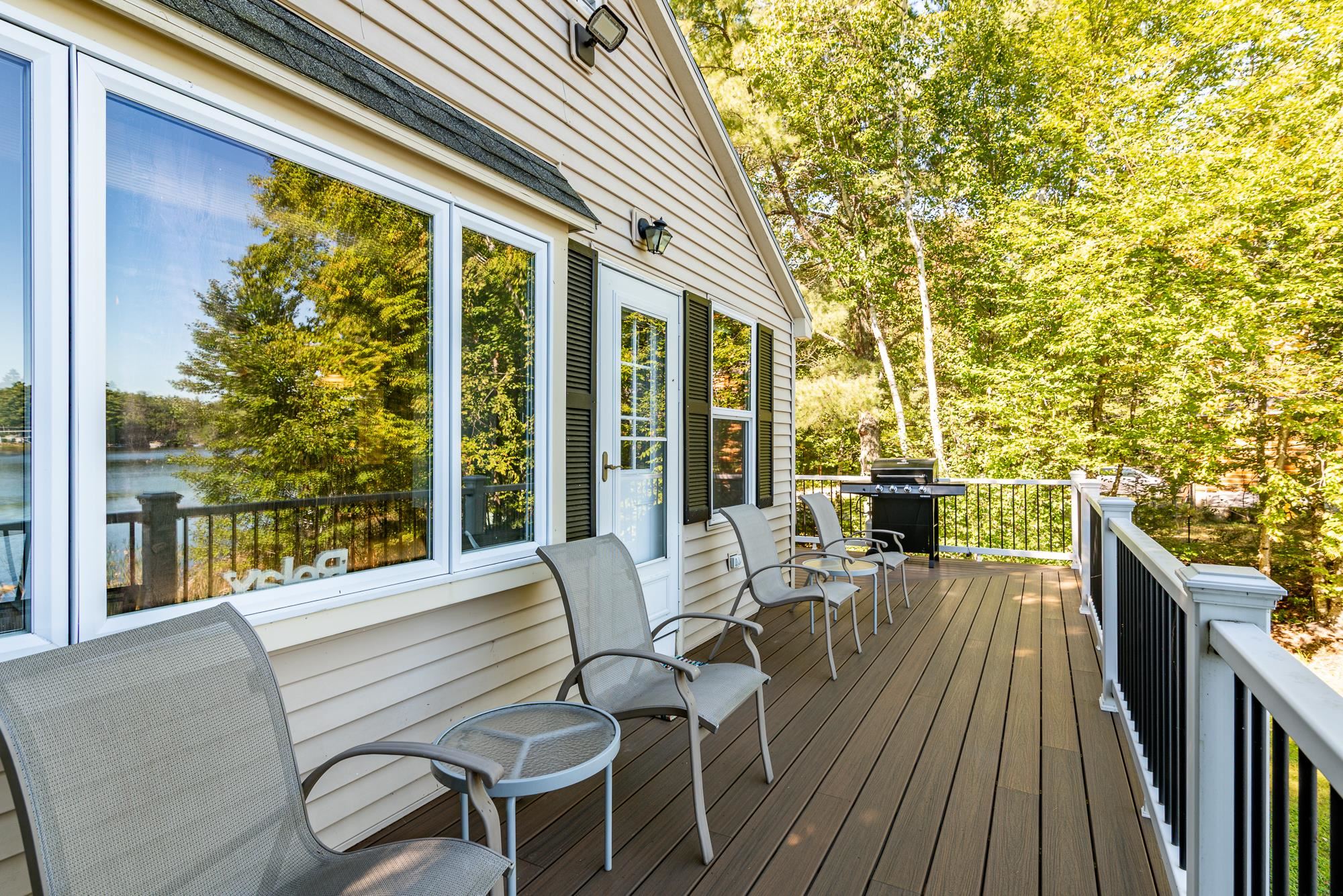 28 Auclair Road Property Photo 5