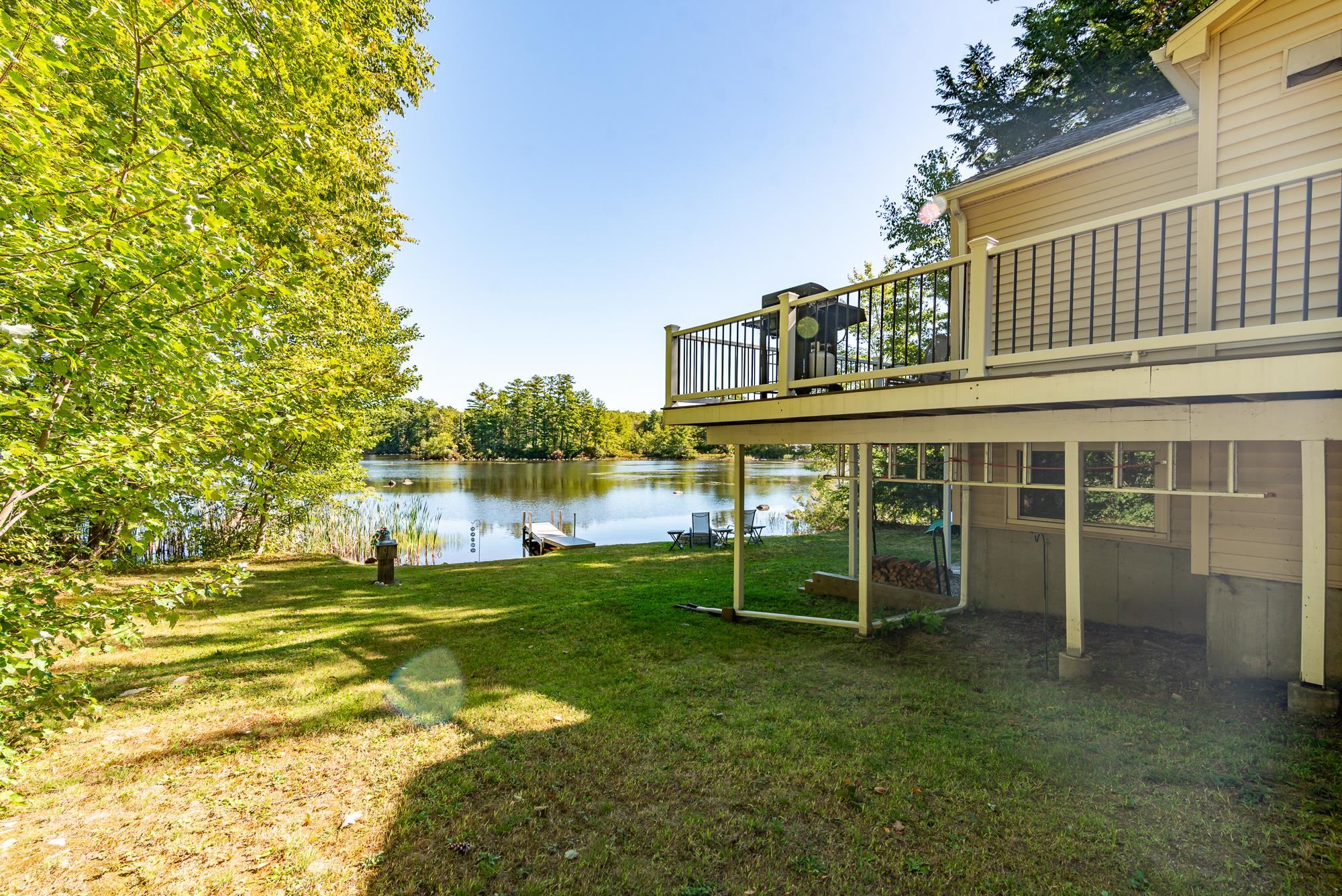 28 Auclair Road Property Photo 6