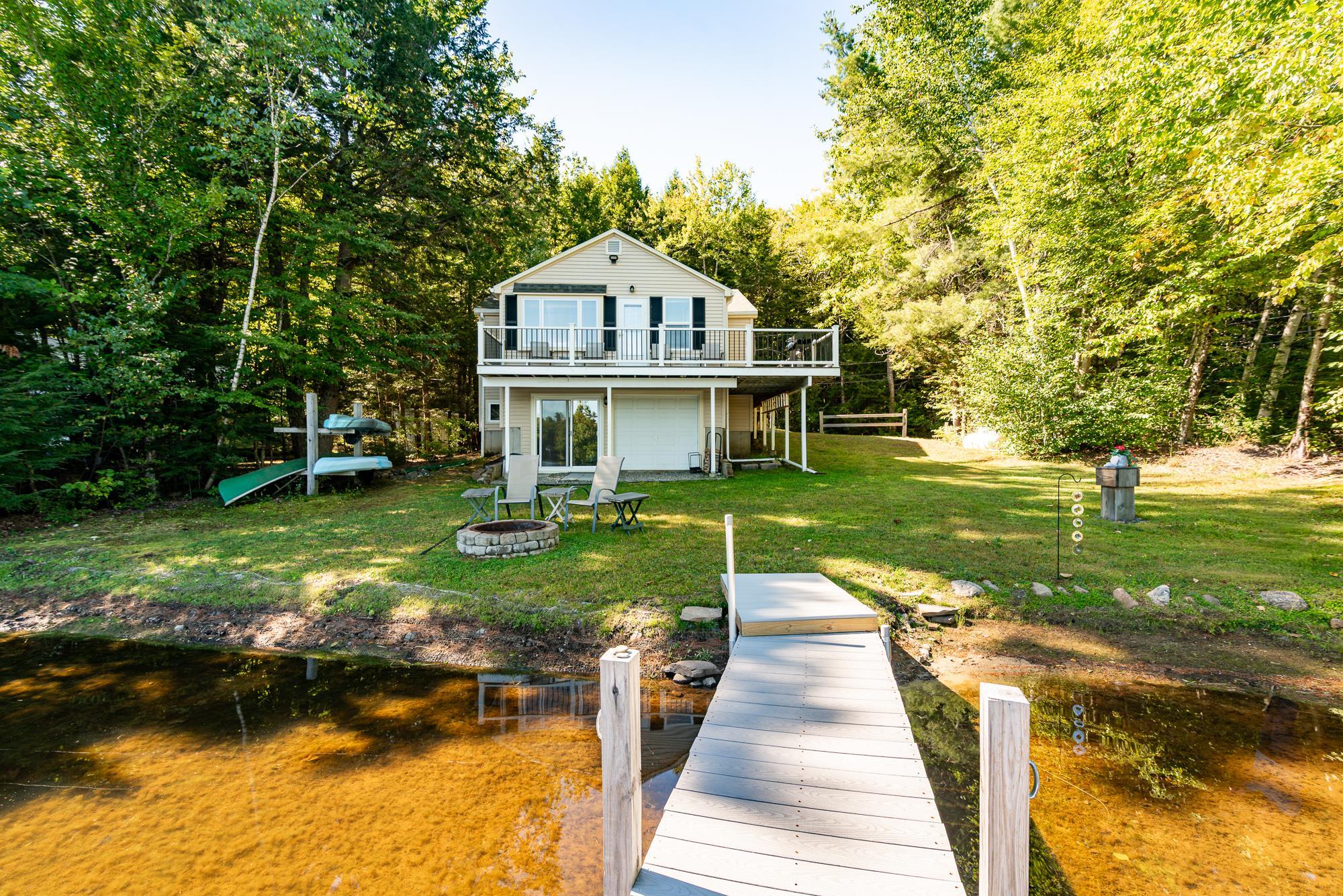 28 Auclair Road Property Photo 11