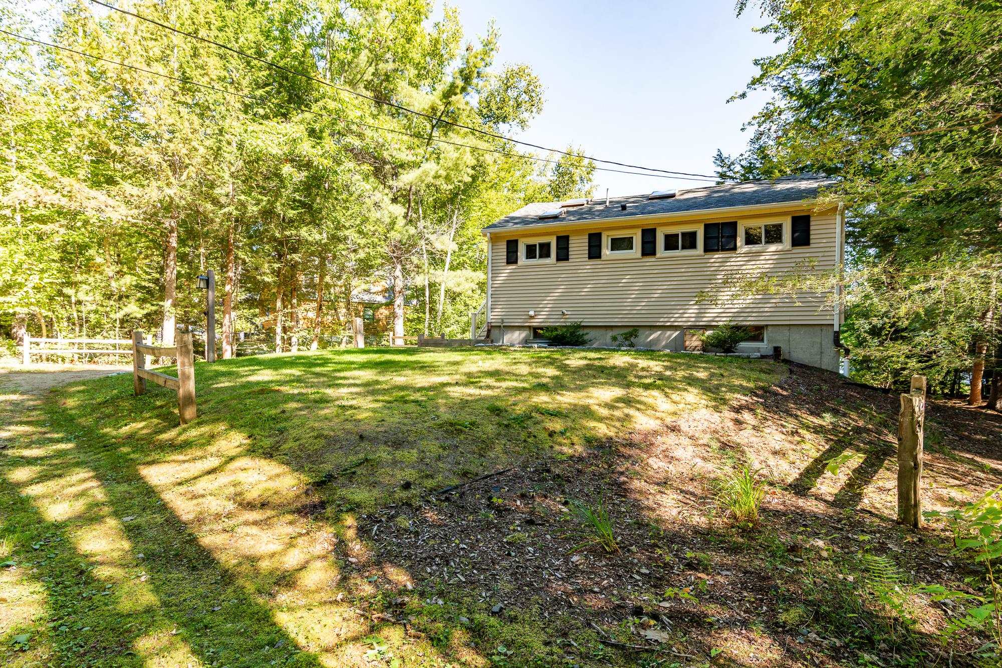 28 Auclair Road Property Photo 12
